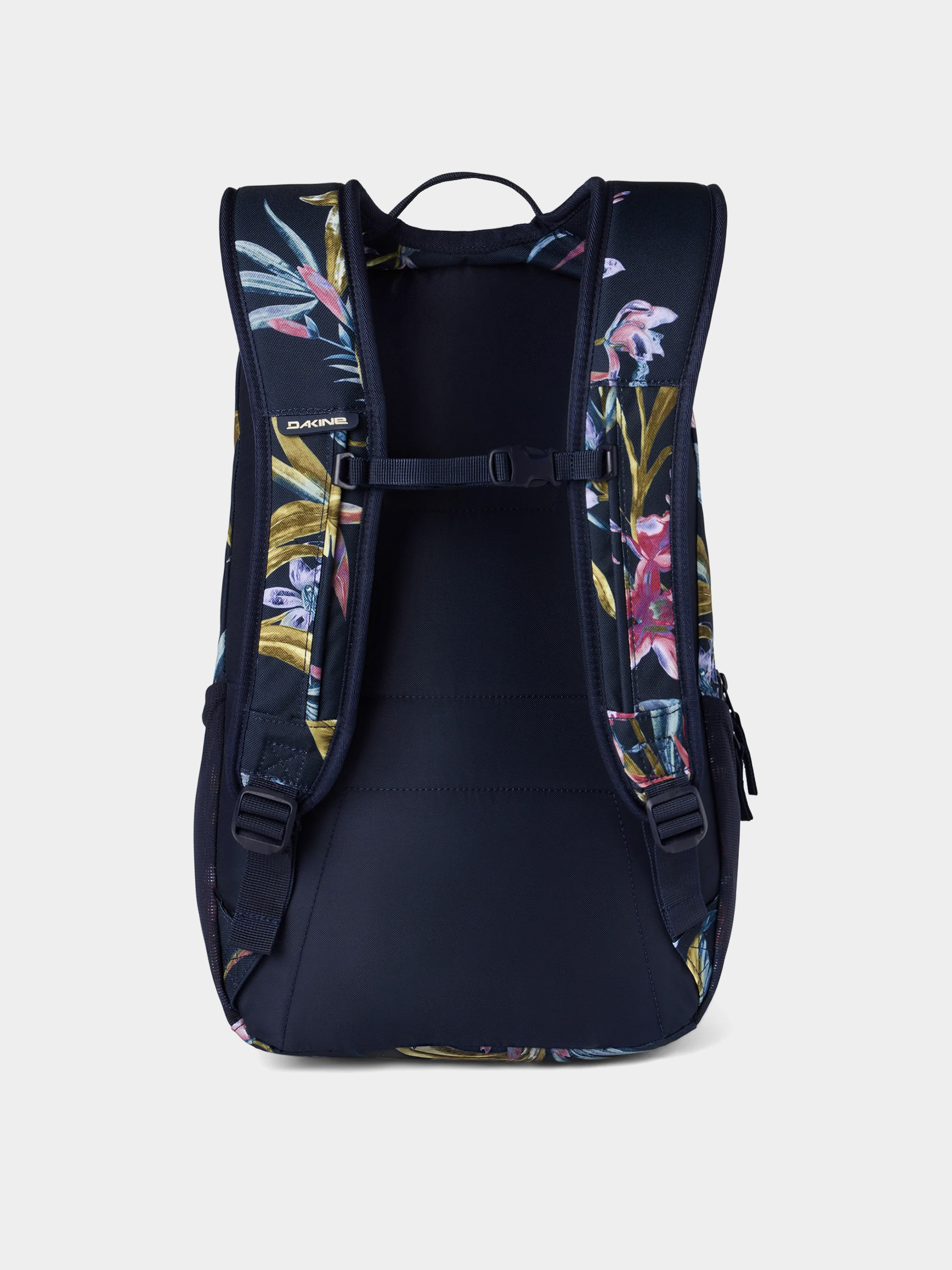 Rucsac Dakine Campus 25L (hanalei)