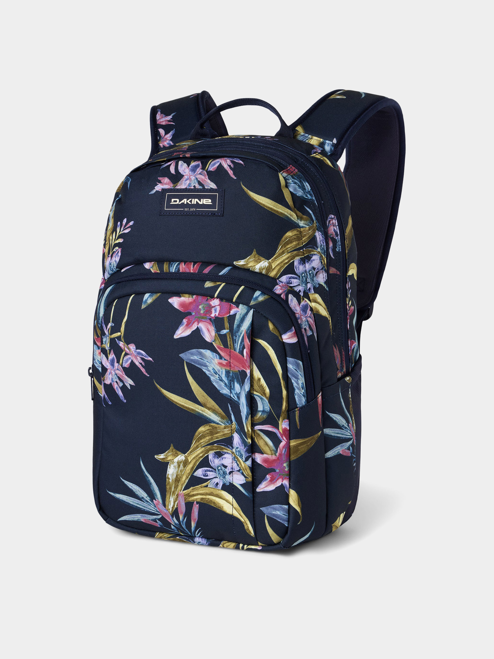 Rucsac Dakine Campus 25L