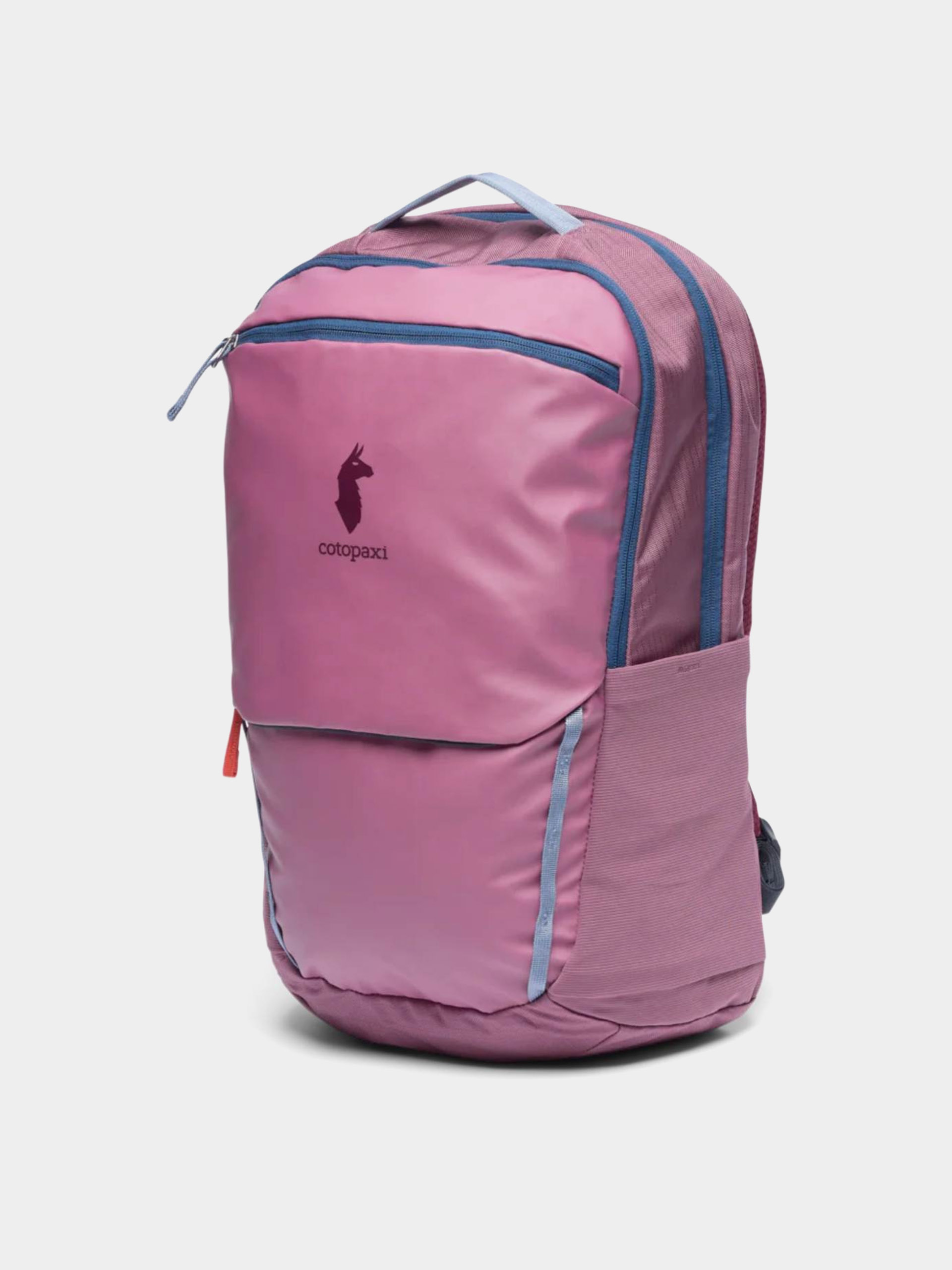 Rucsac Cotopaxi Allpa 26L (fig)