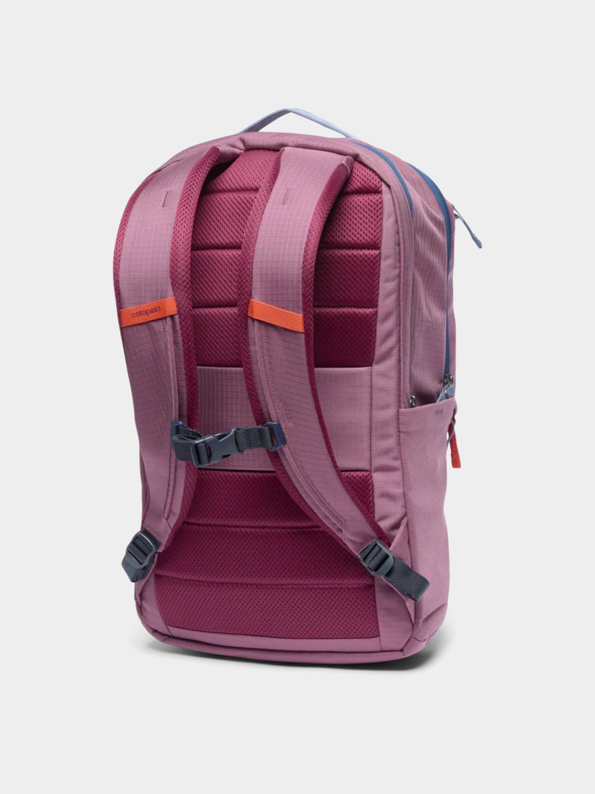 Rucsac Cotopaxi Allpa 26L (fig)