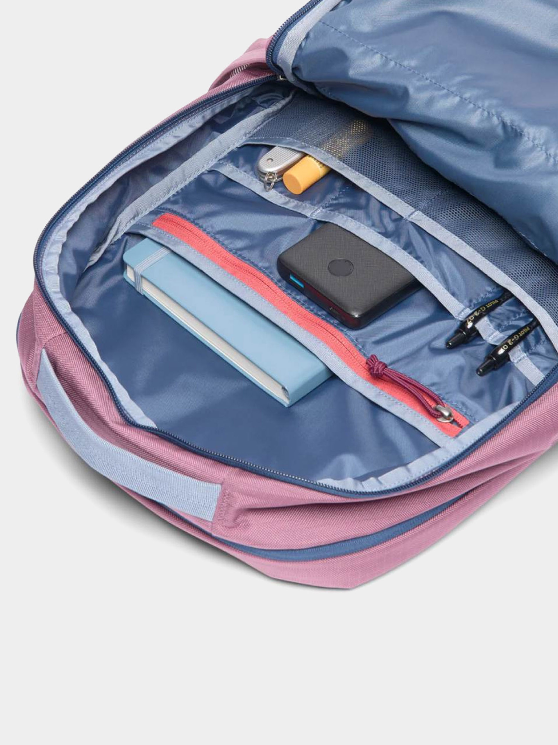 Rucsac Cotopaxi Allpa 26L (fig)