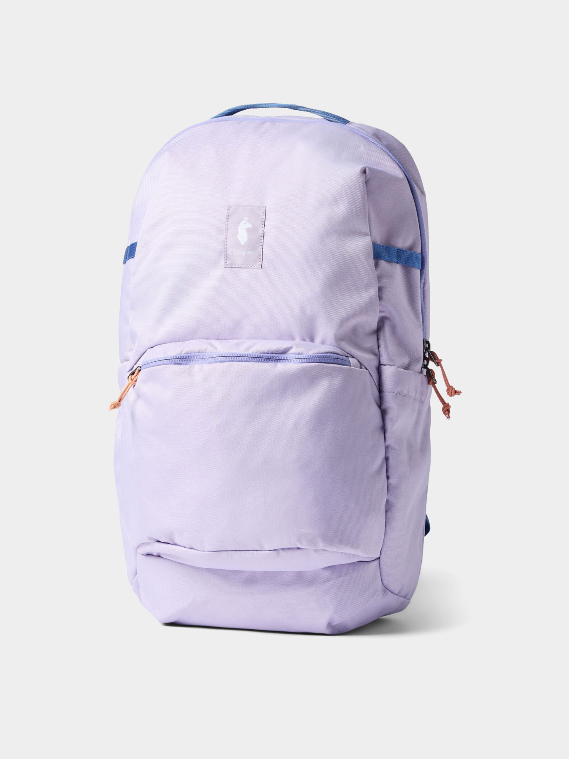 Rucsac Cotopaxi Chiquillo 26L (moonbeam)