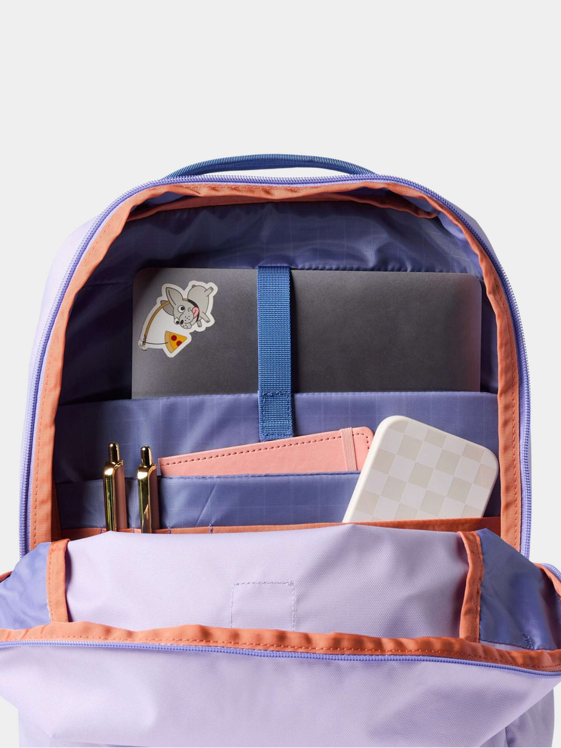 Rucsac Cotopaxi Chiquillo 26L (moonbeam)