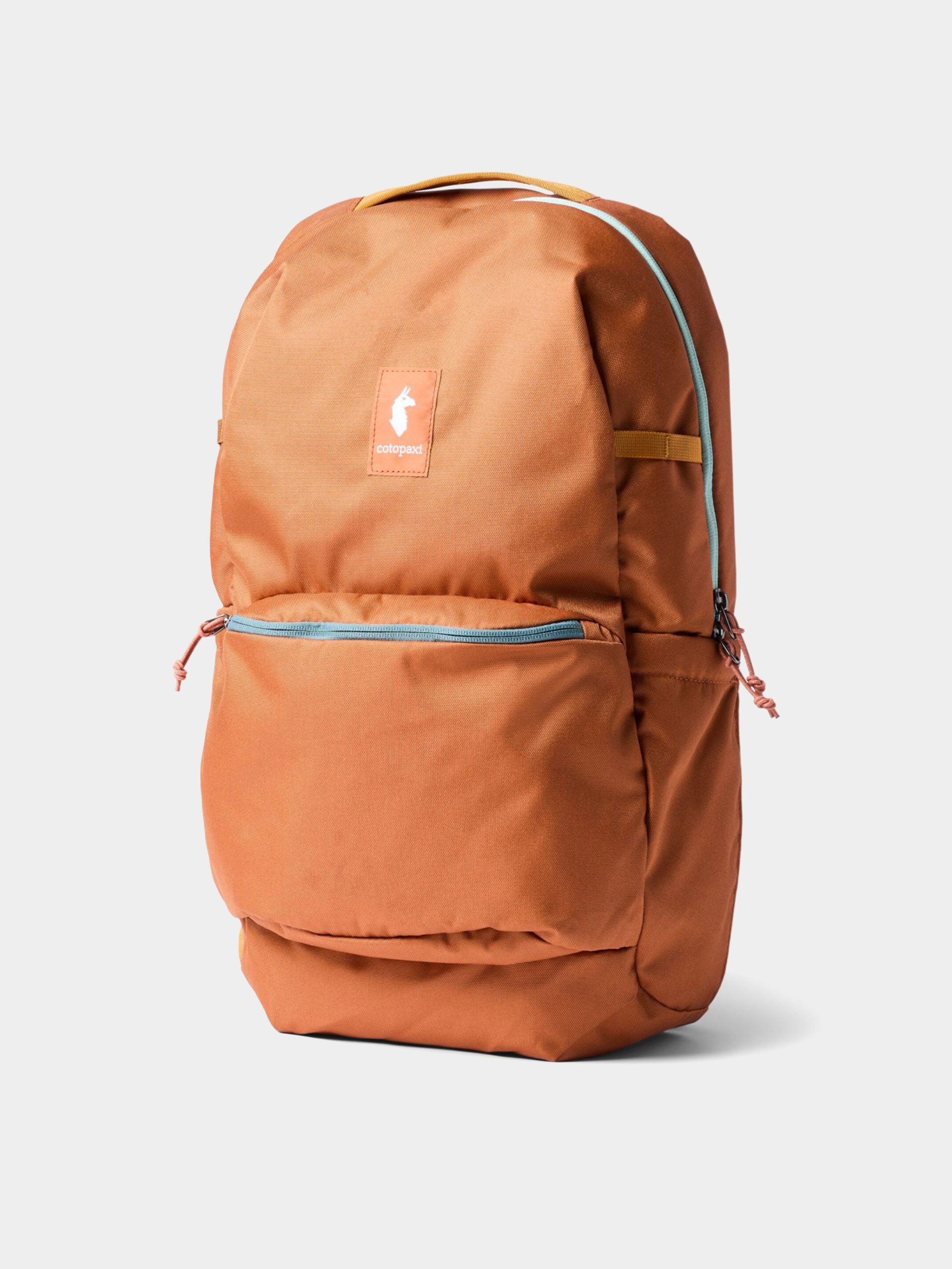 Rucsac Cotopaxi Chiquillo 26L (whiskey)