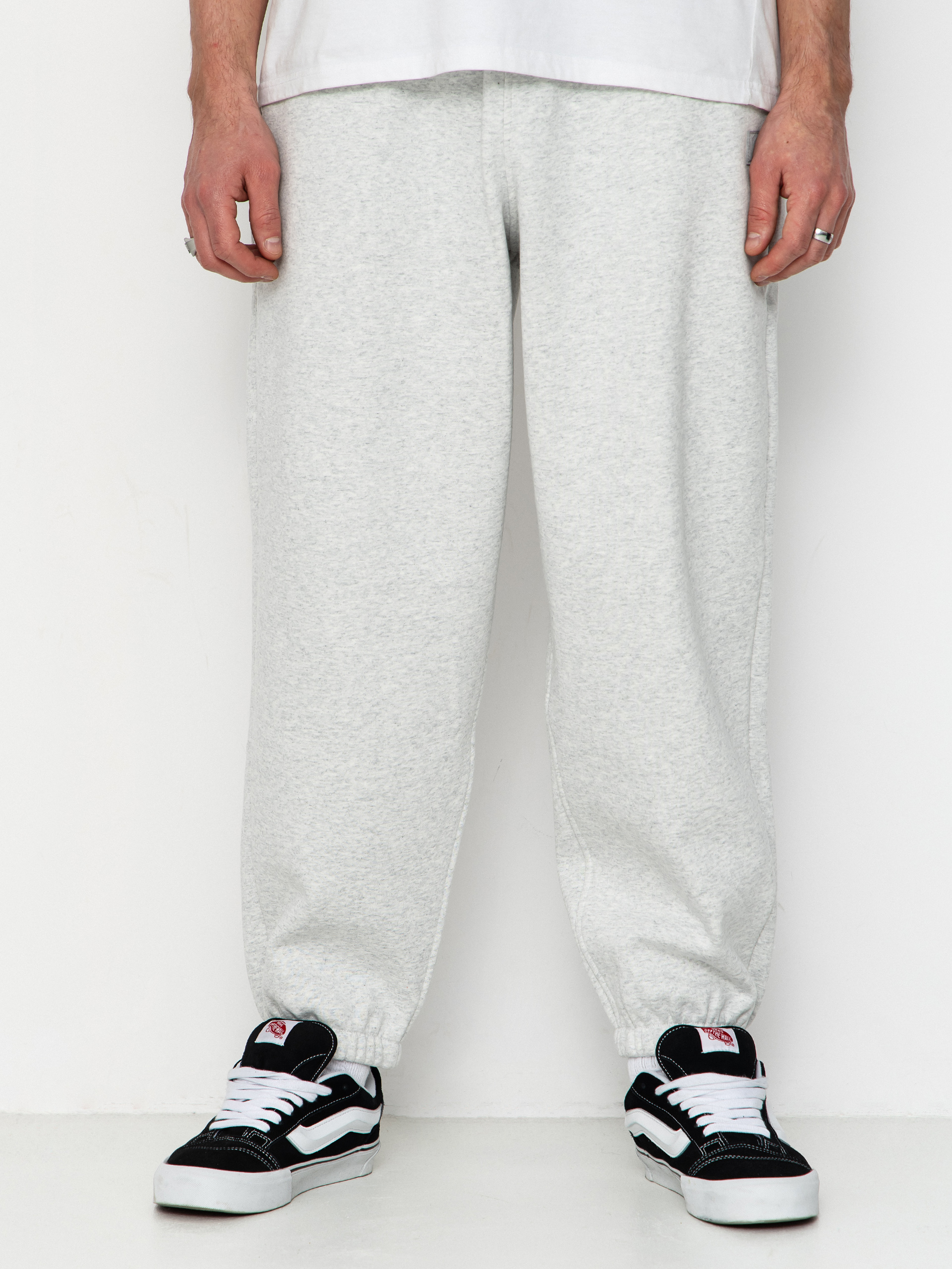 Pantaloni Vans Lx Fleece