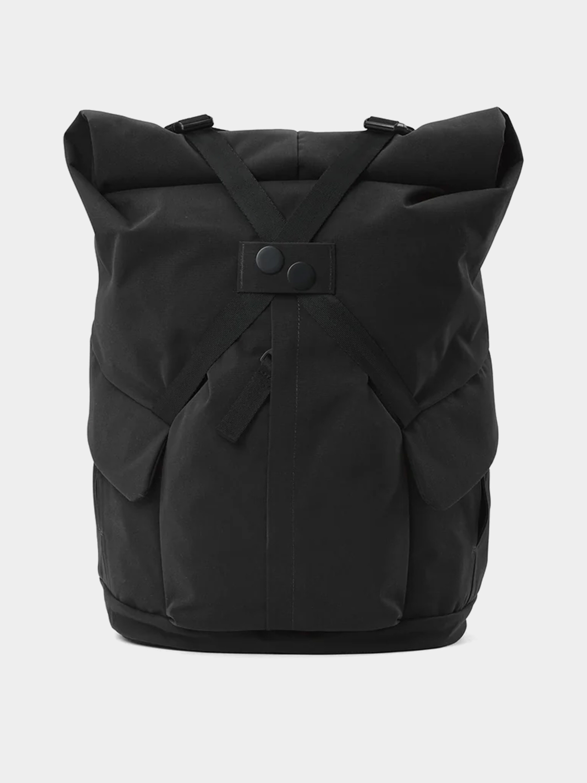 Rucsac PinqPonq Kross