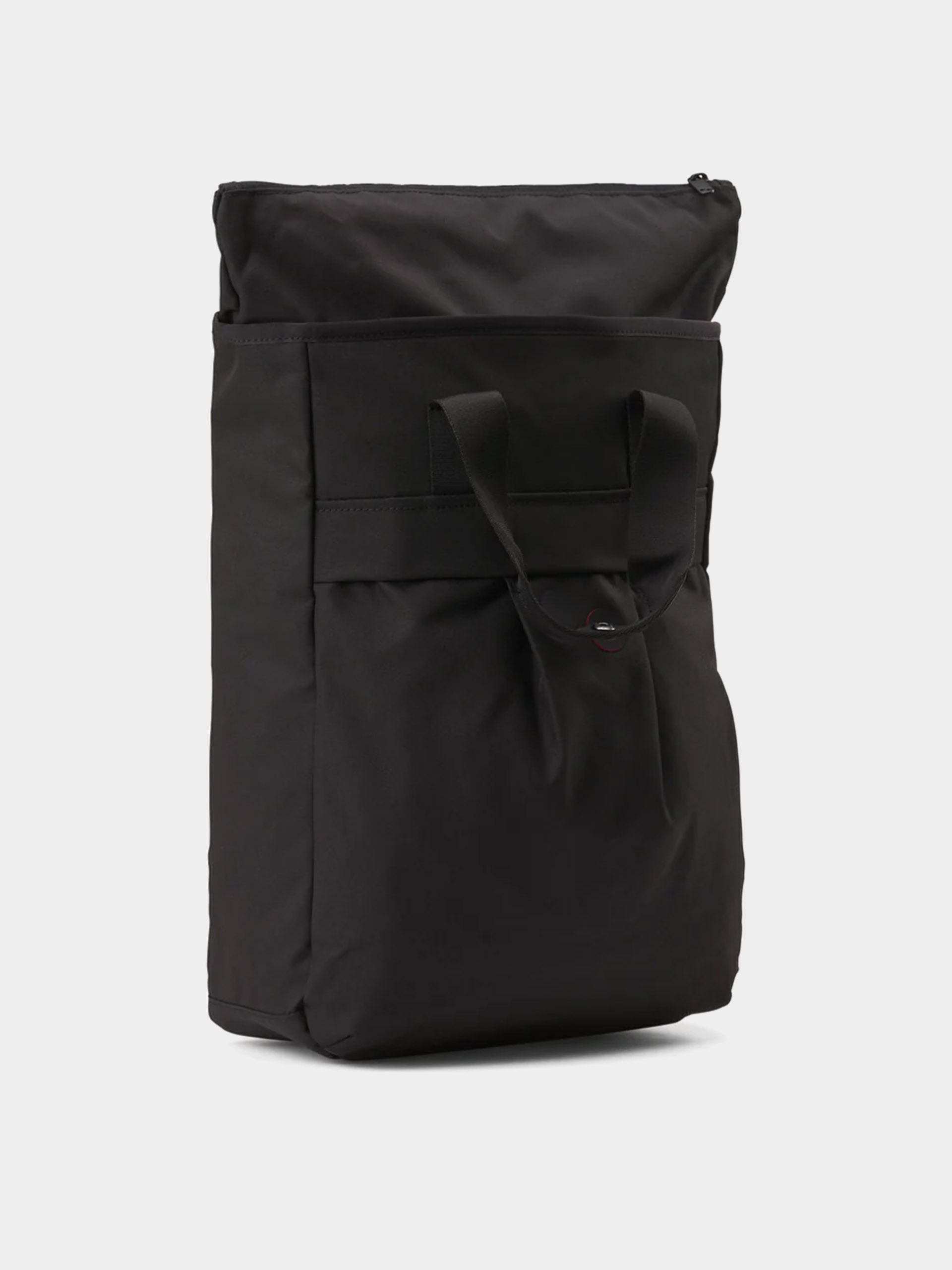 Rucsac PinqPonq Komo (rooted black)