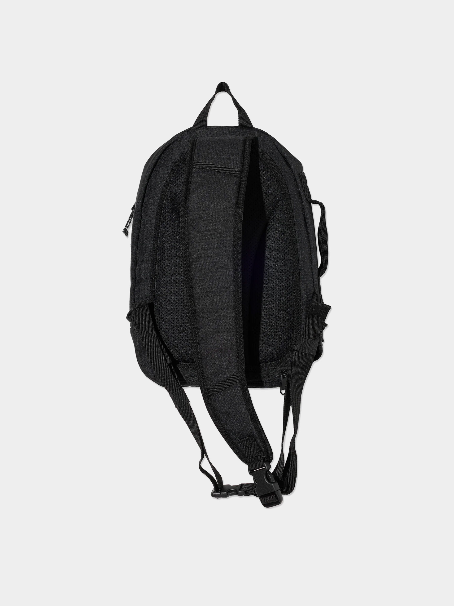 Rucsac Polar Skate Resa Sling (black)