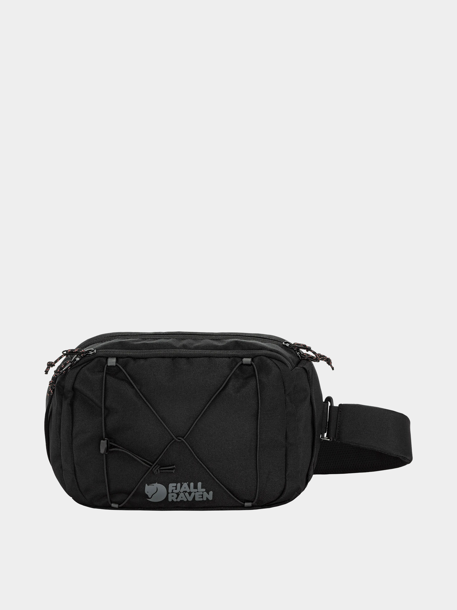 Rucsac Fjallraven Skule Sling 6
