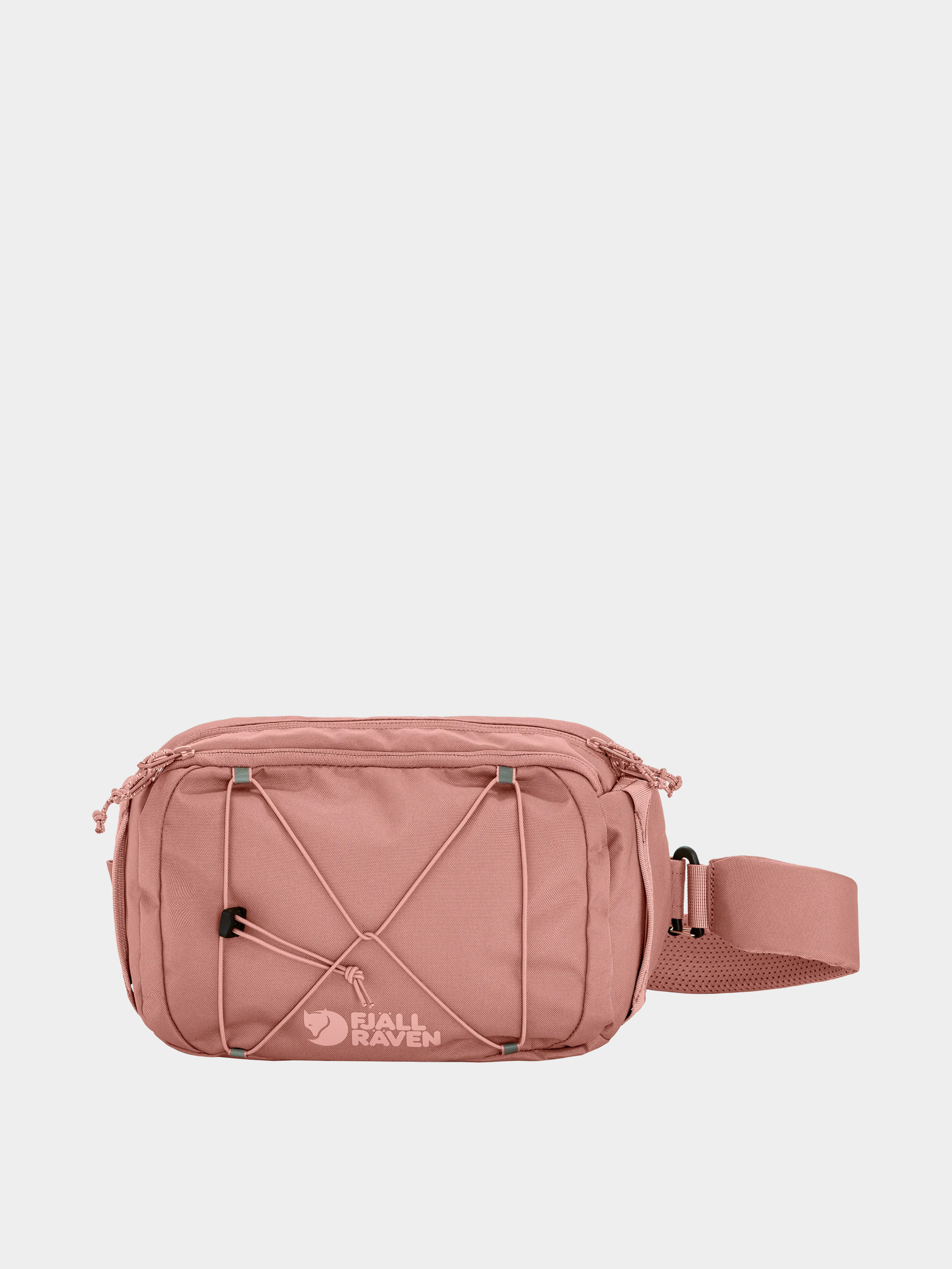 Rucsac Fjallraven Skule Sling 6