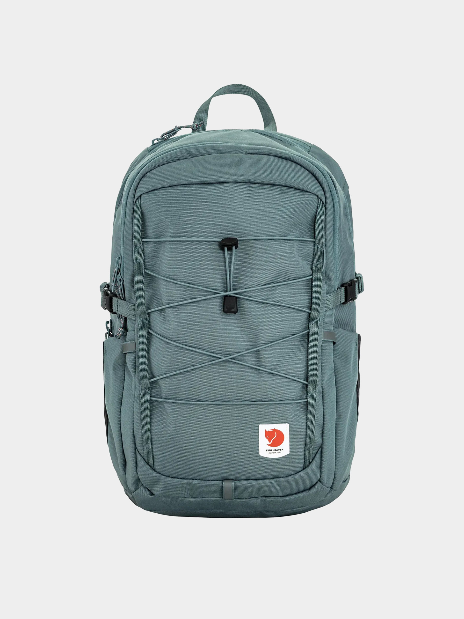 Rucsac Fjallraven Skule 20 (nimbus blue)