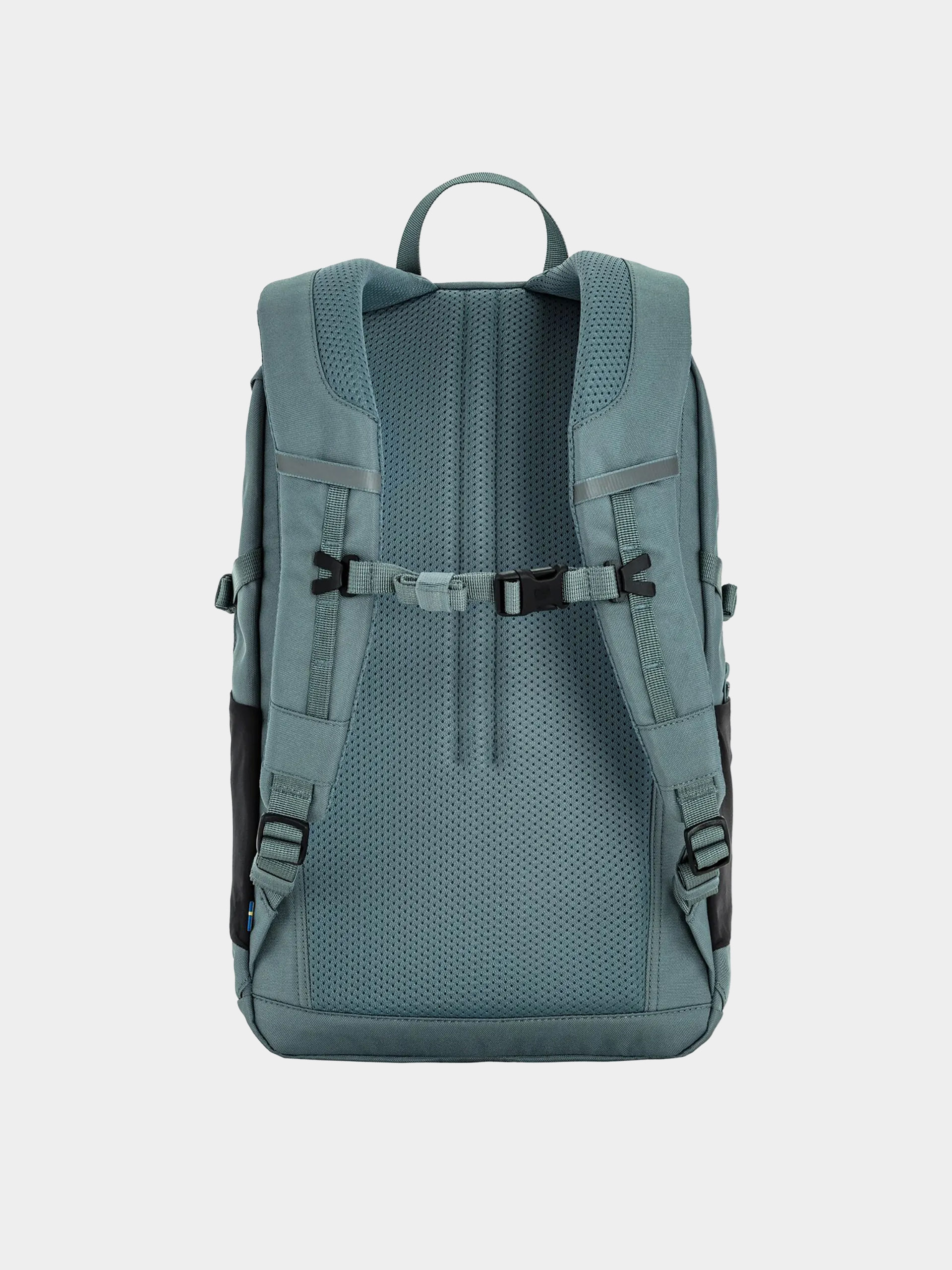 Rucsac Fjallraven Skule 20 (nimbus blue)