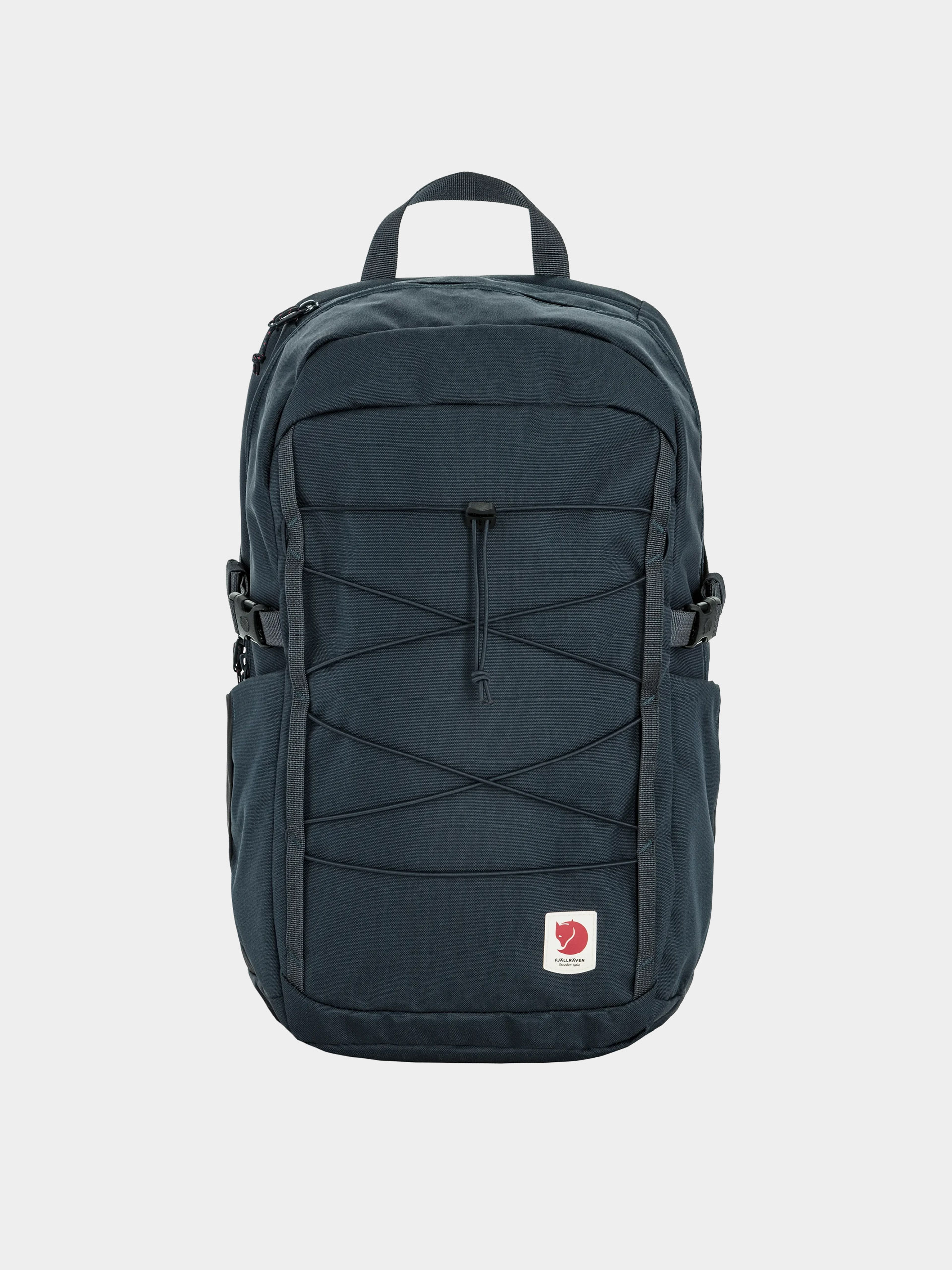 Rucsac Fjallraven Skule 24 (navy)