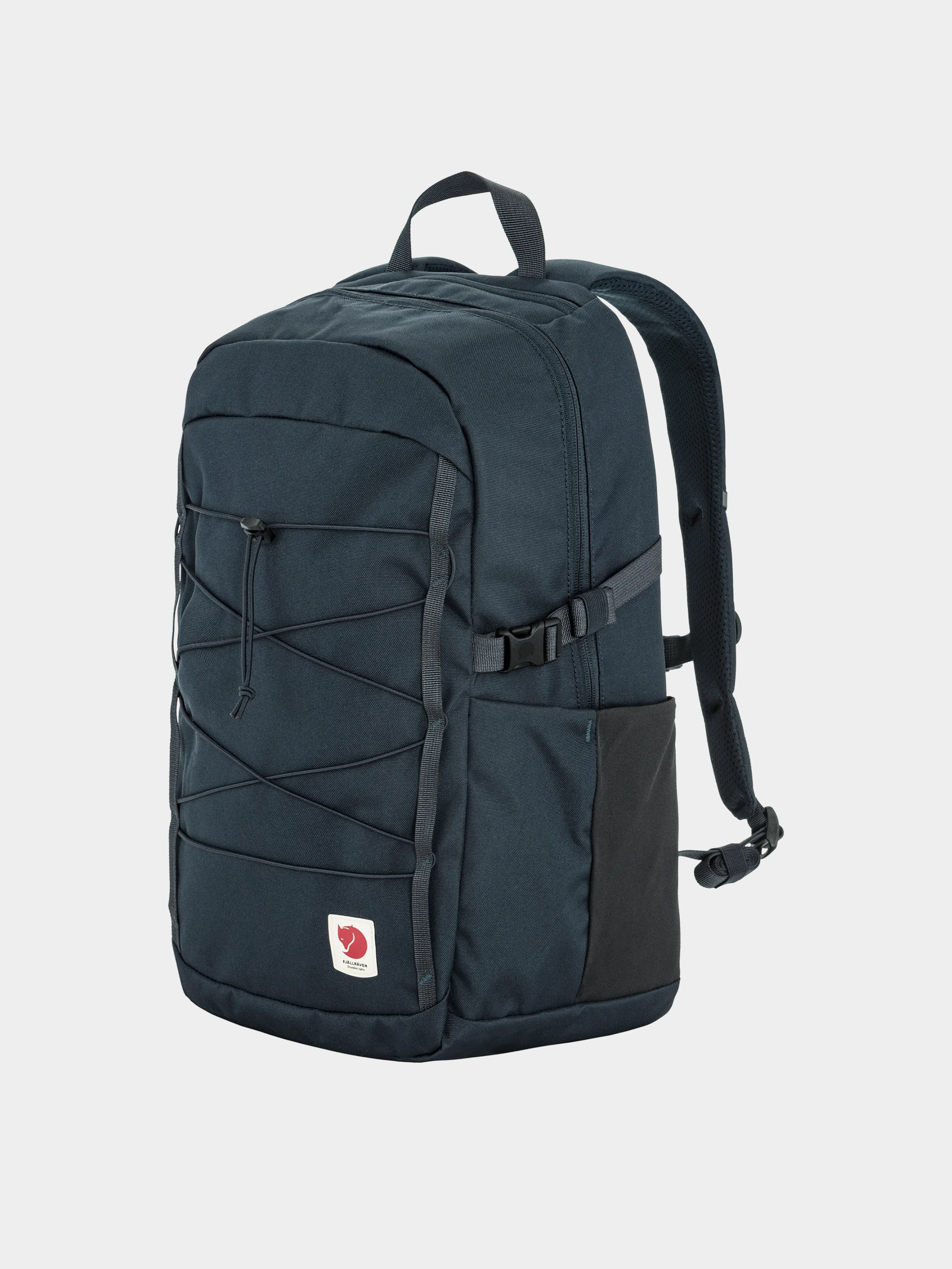 Rucsac Fjallraven Skule 24 (navy)