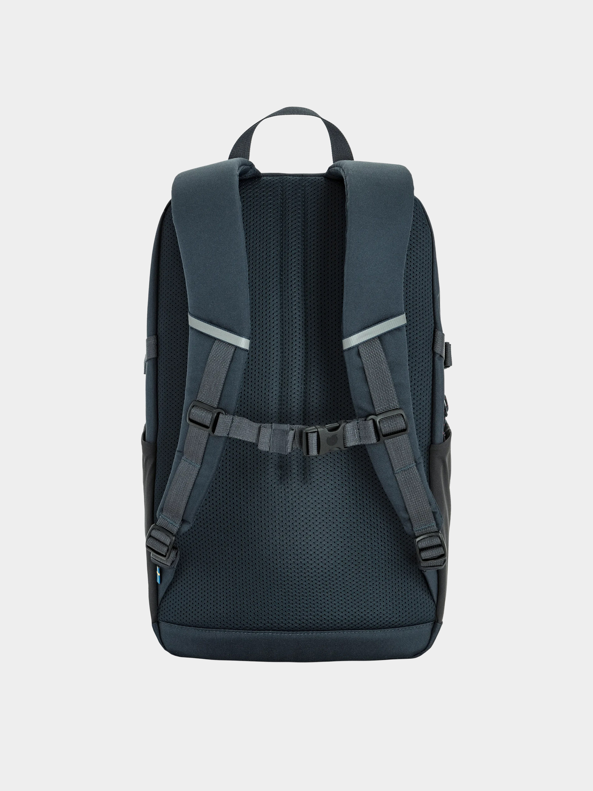 Rucsac Fjallraven Skule 24 (navy)