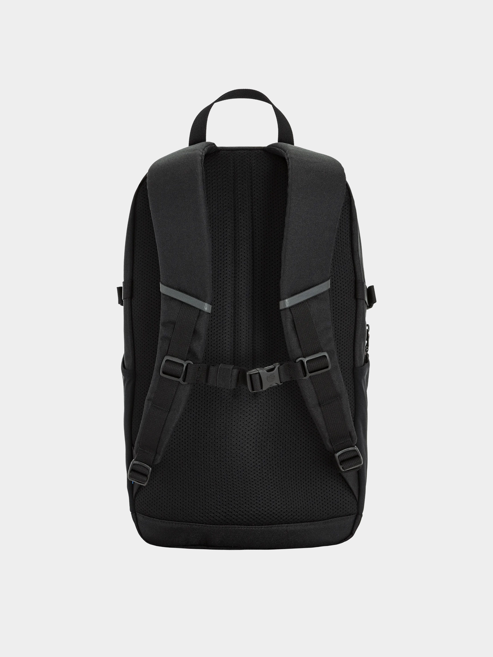 Rucsac Fjallraven Skule 24 (black)