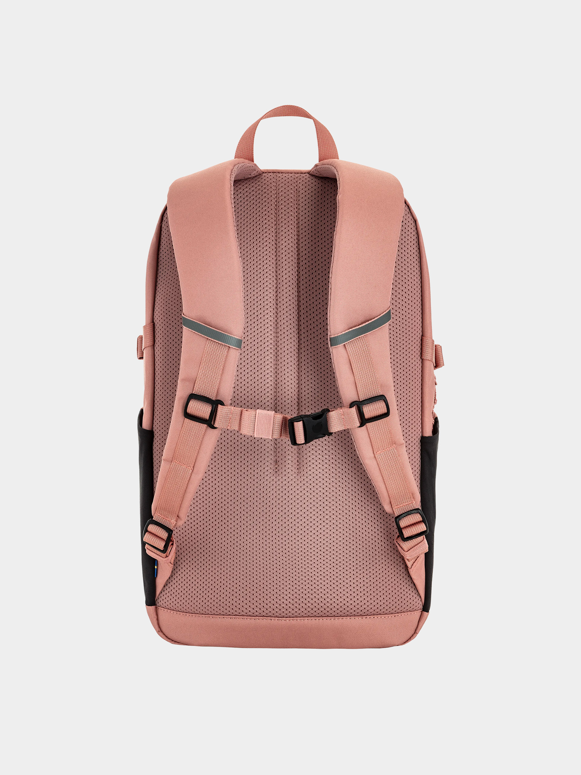 Rucsac Fjallraven Skule 24 (dusty rose)