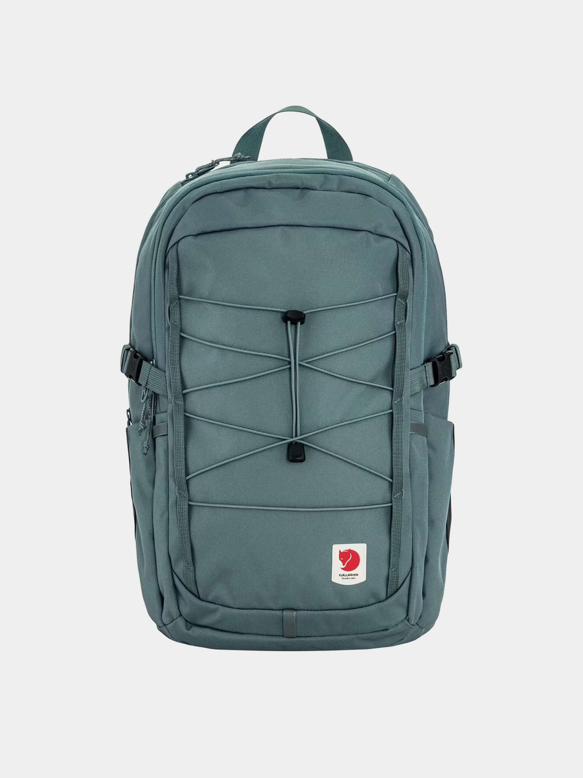 Rucsac Fjallraven Skule 28 (nimbus blue)