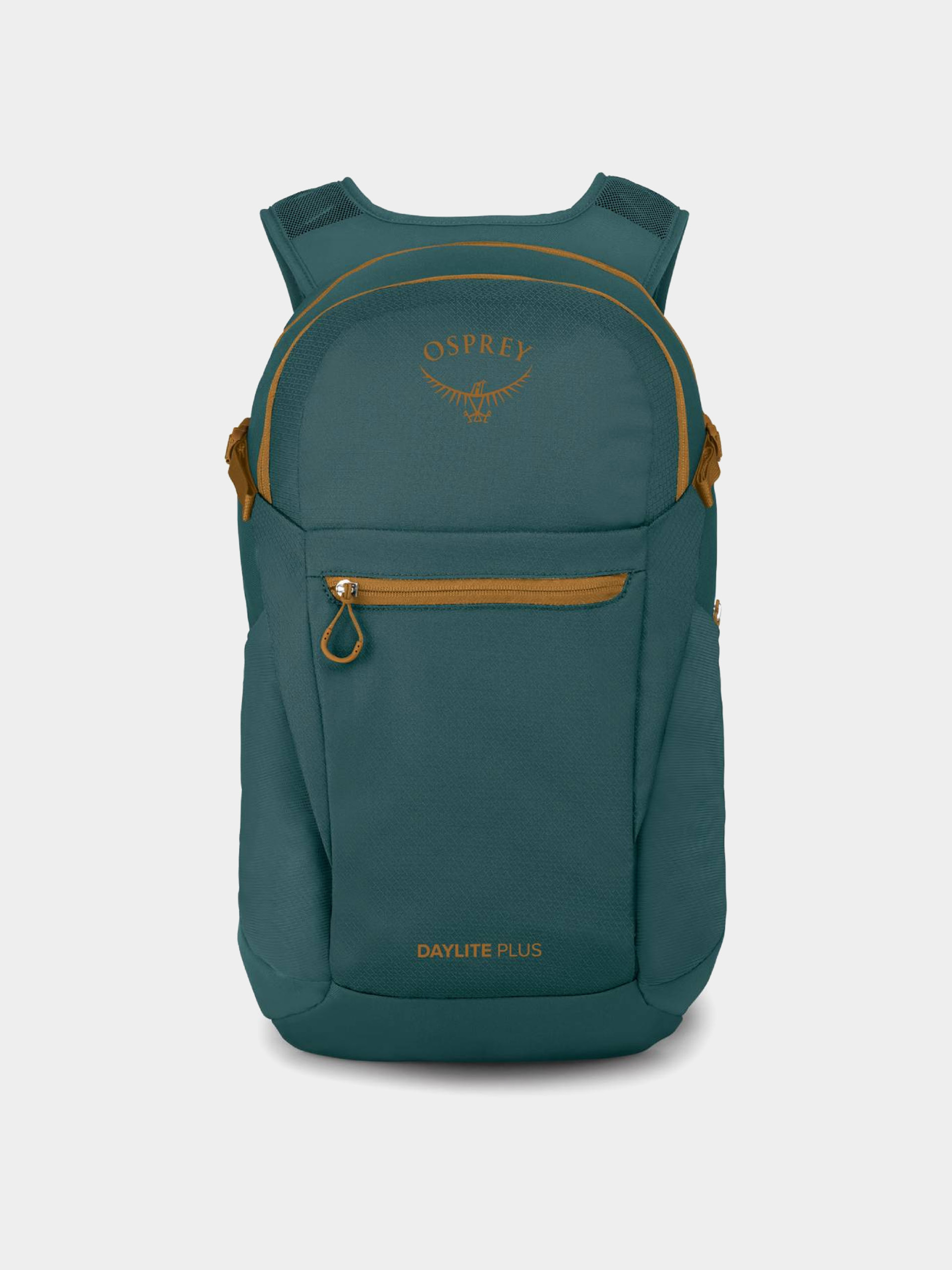 Rucsac Osprey Daylite Plus (torrent blue )