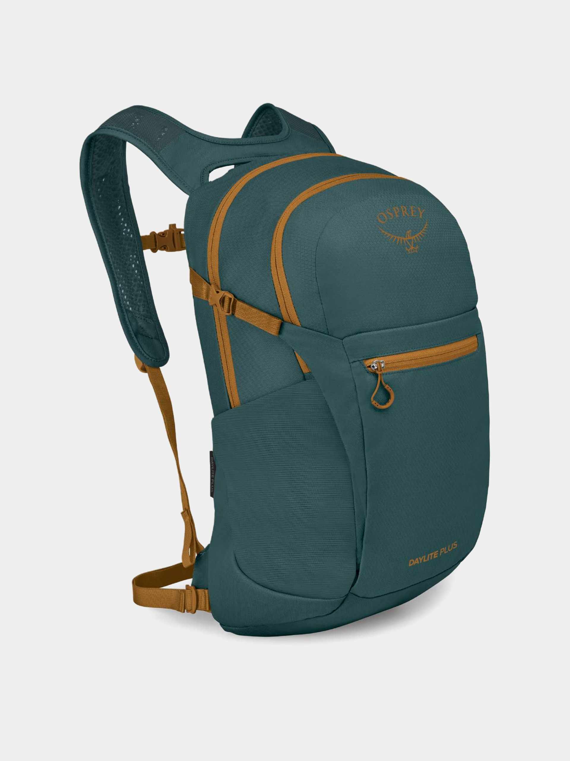 Rucsac Osprey Daylite Plus (torrent blue )