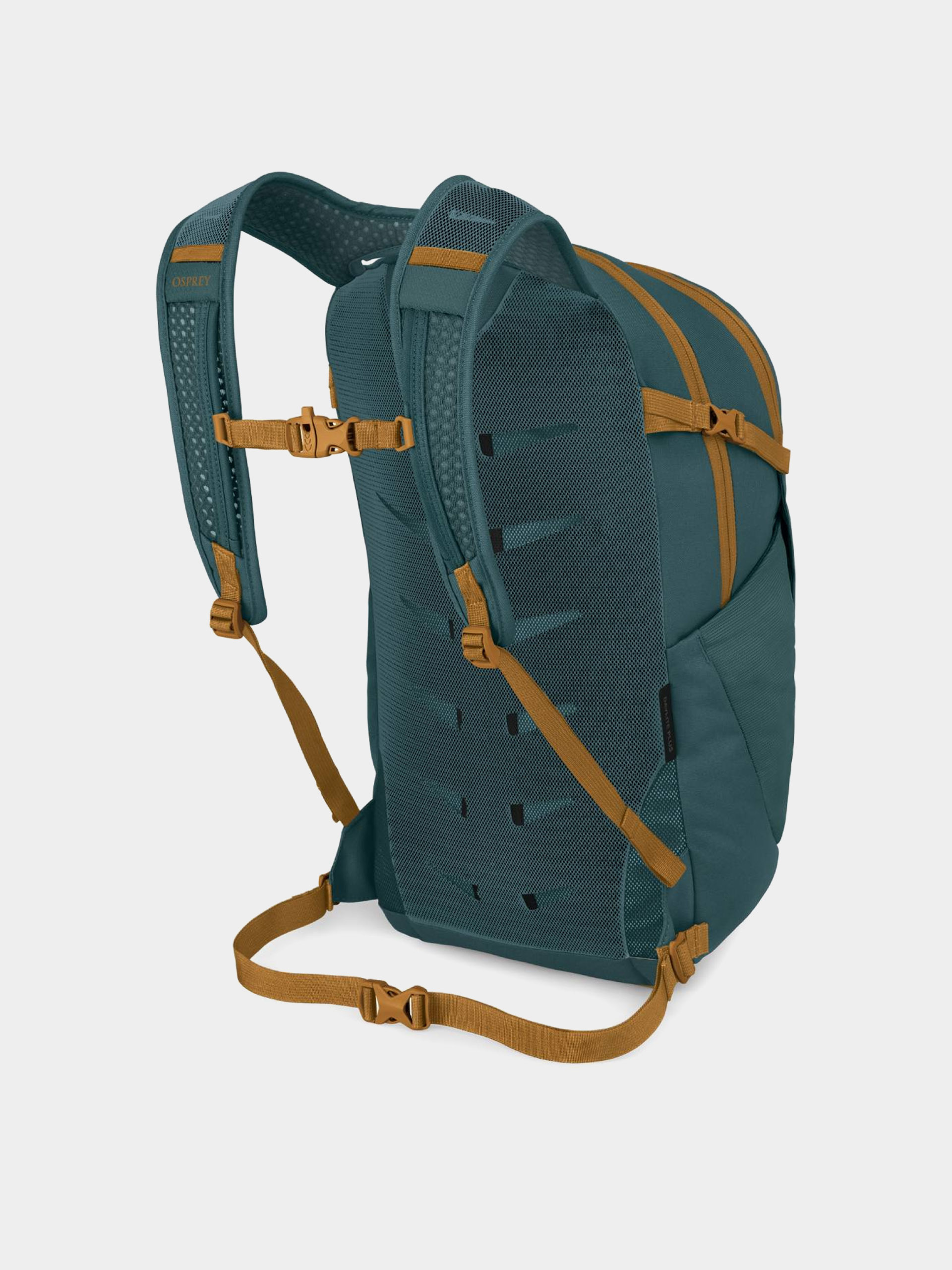 Rucsac Osprey Daylite Plus (torrent blue )