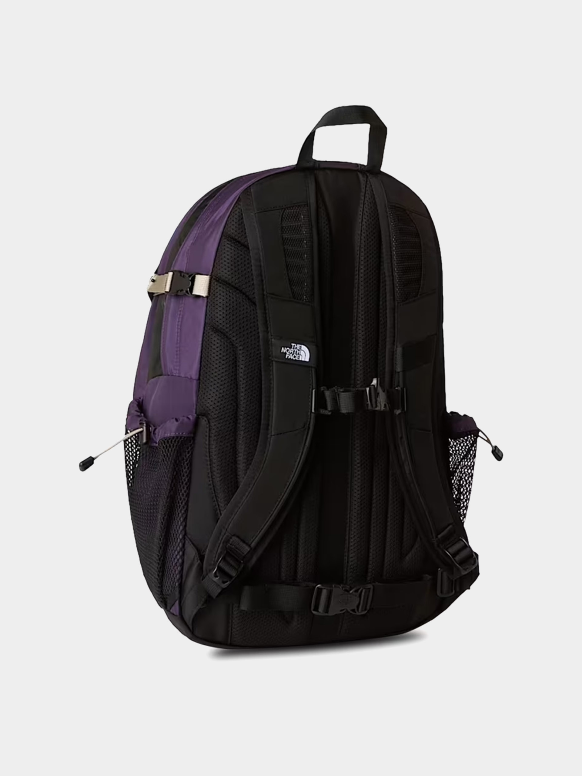 Rucsac The North Face Hot Shot Se (endless dusk/st)