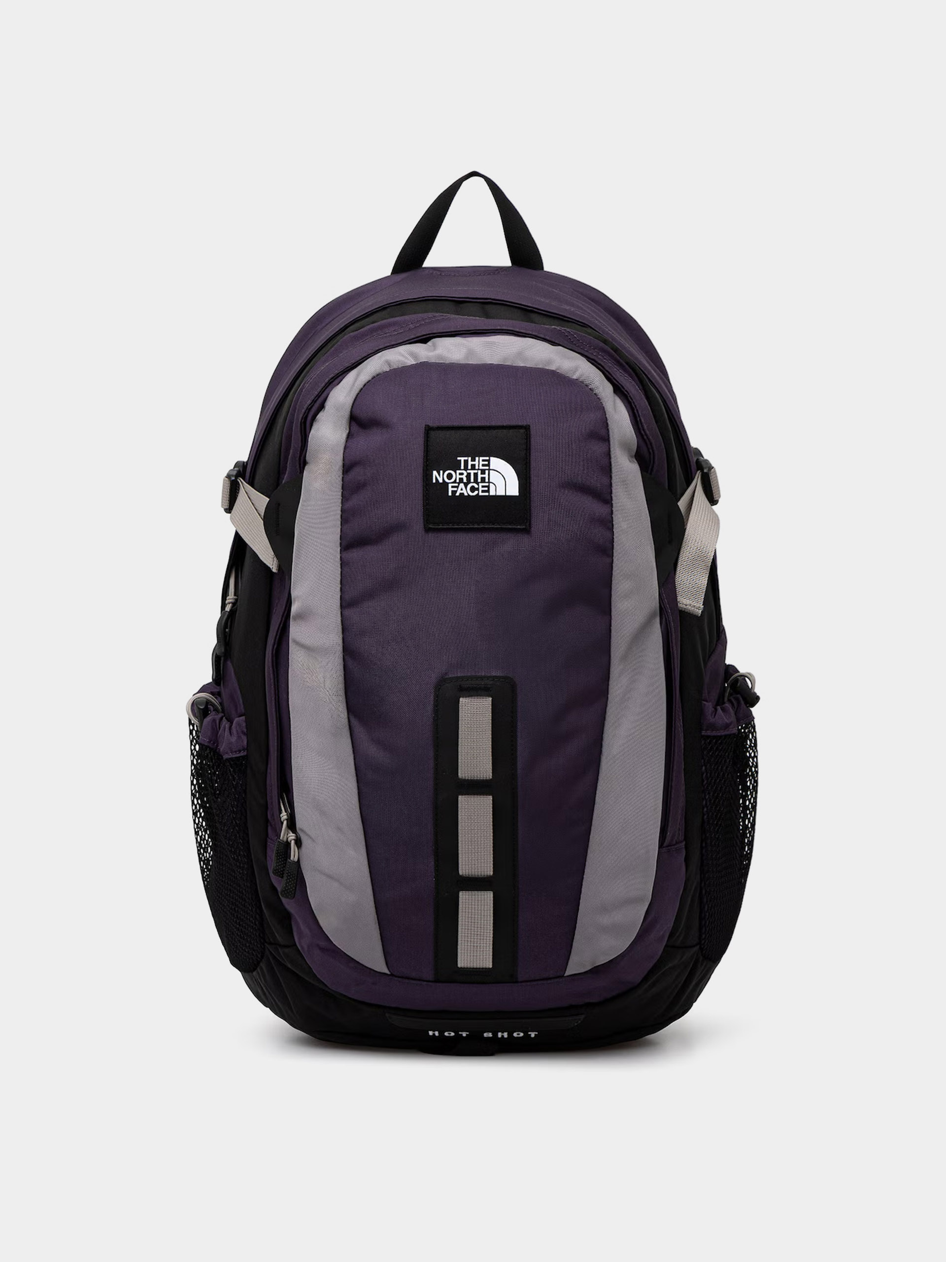 Rucsac The North Face Hot Shot Se (endless dusk/st)
