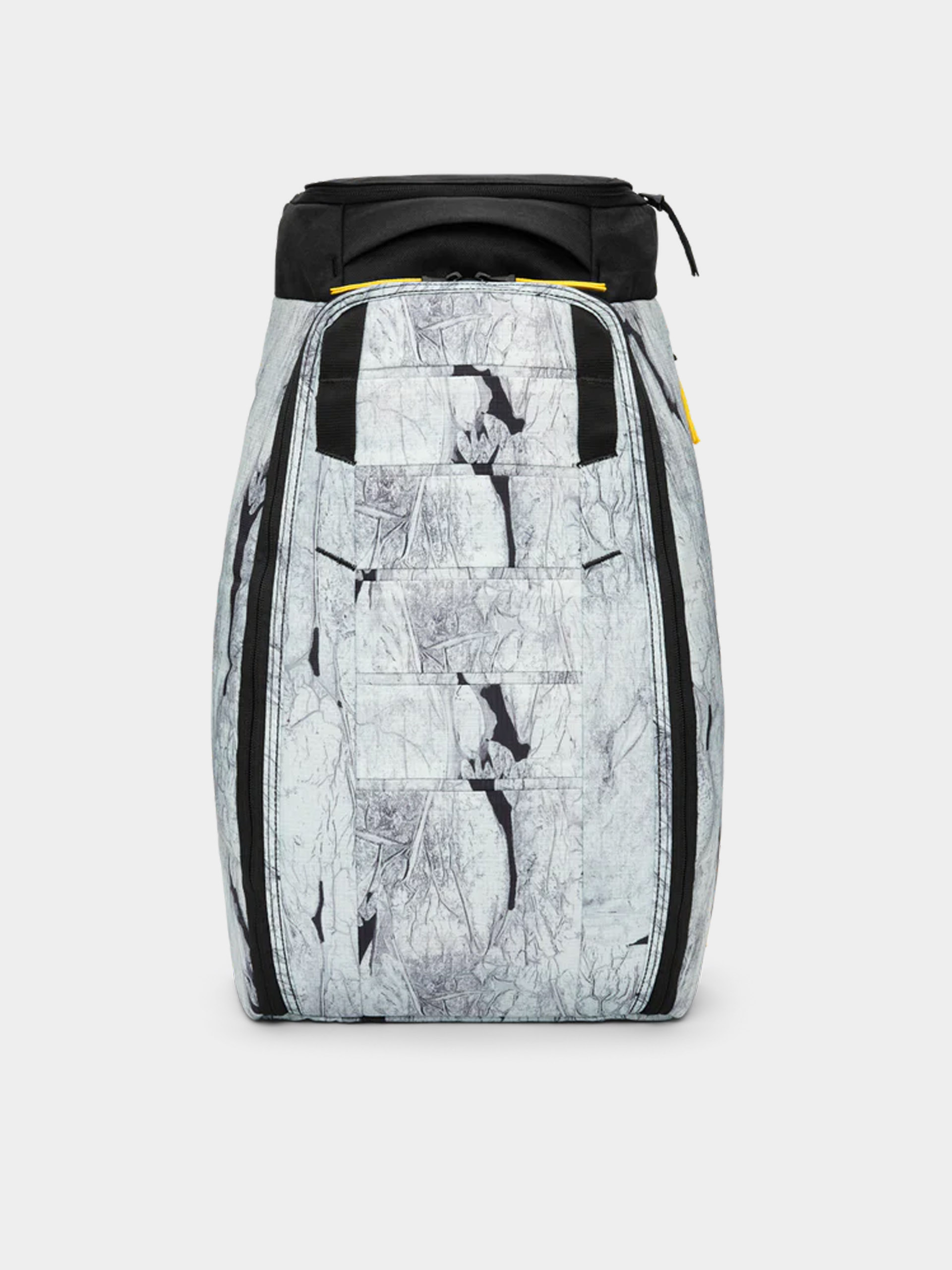 Rucsac Db Hugger 30L (basalt white)