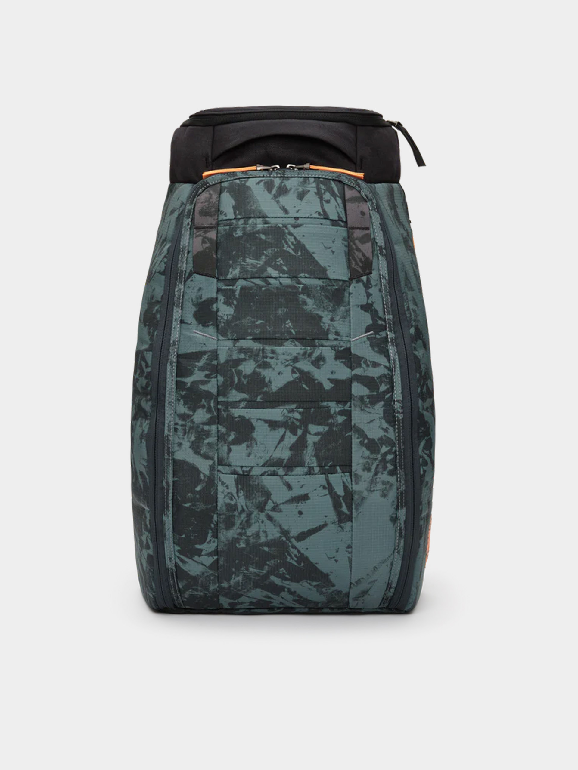 Rucsac Db Hugger 30L (agate green)