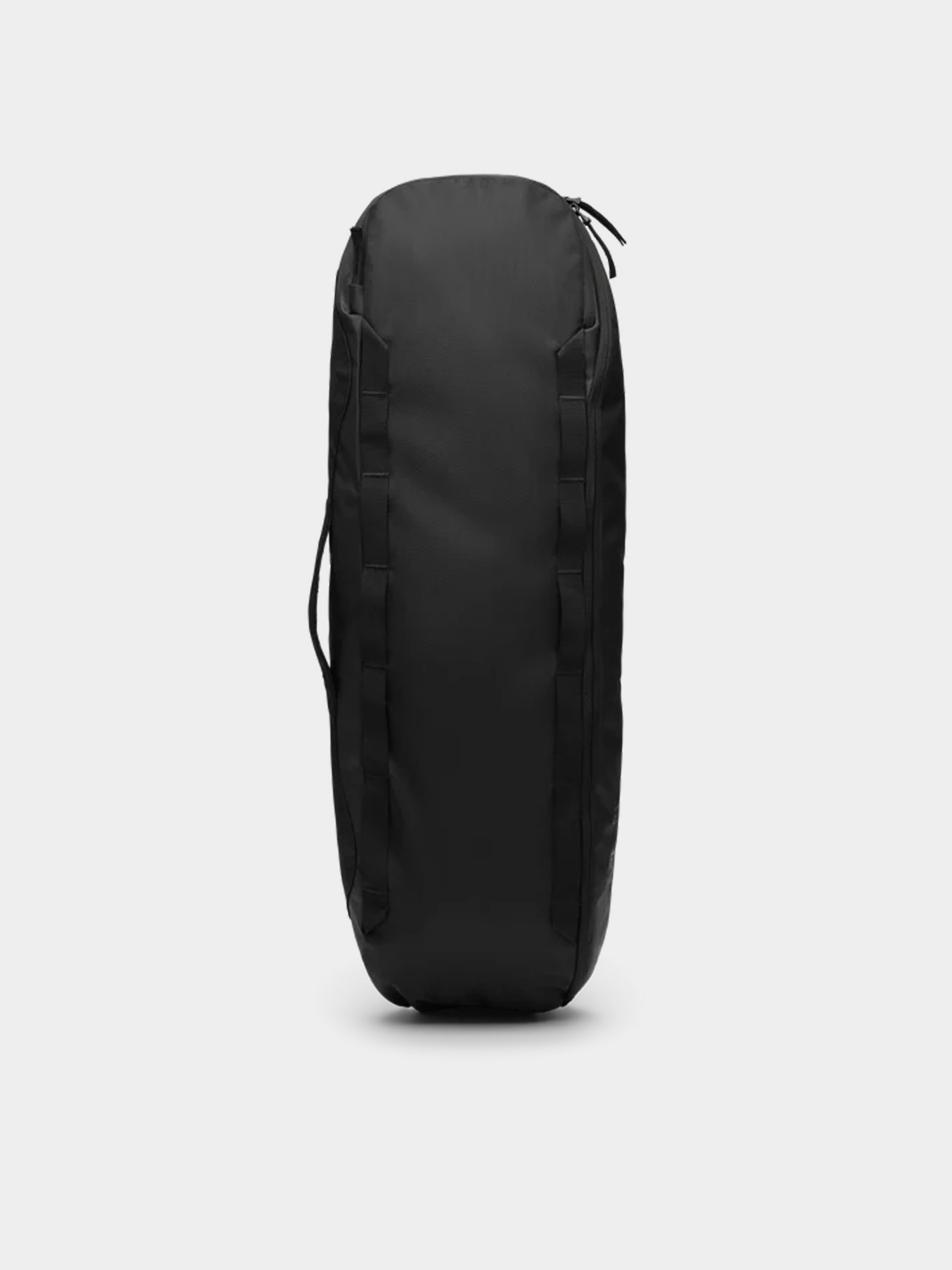 Rucsac Db Skate Carrier 32L