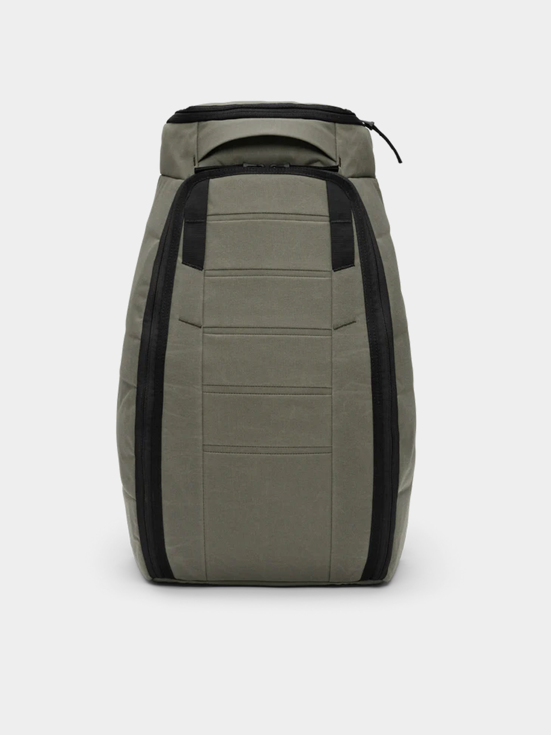 Rucsac Db Hugger 30L (forest green)