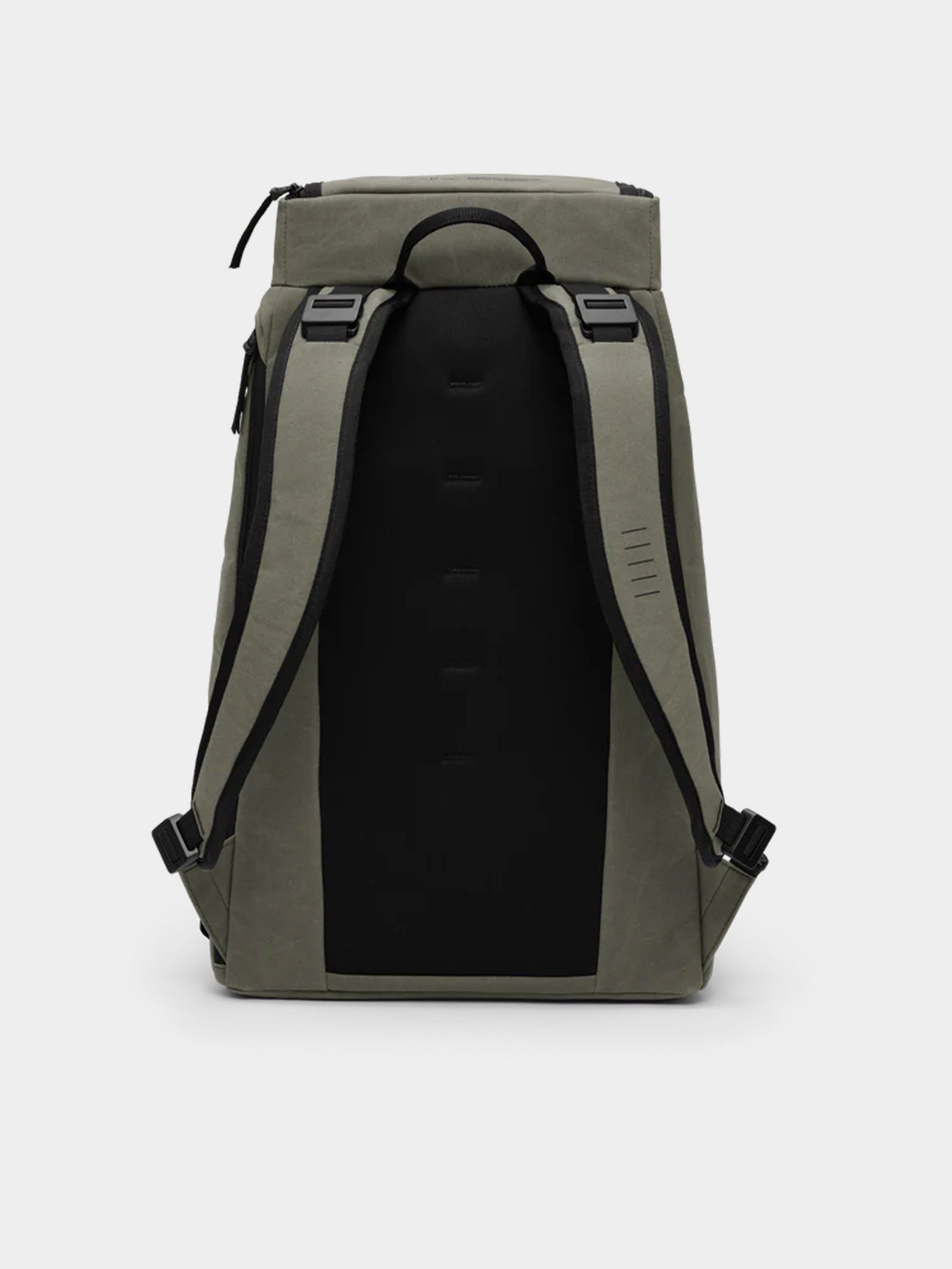 Rucsac Db Hugger 30L (forest green)