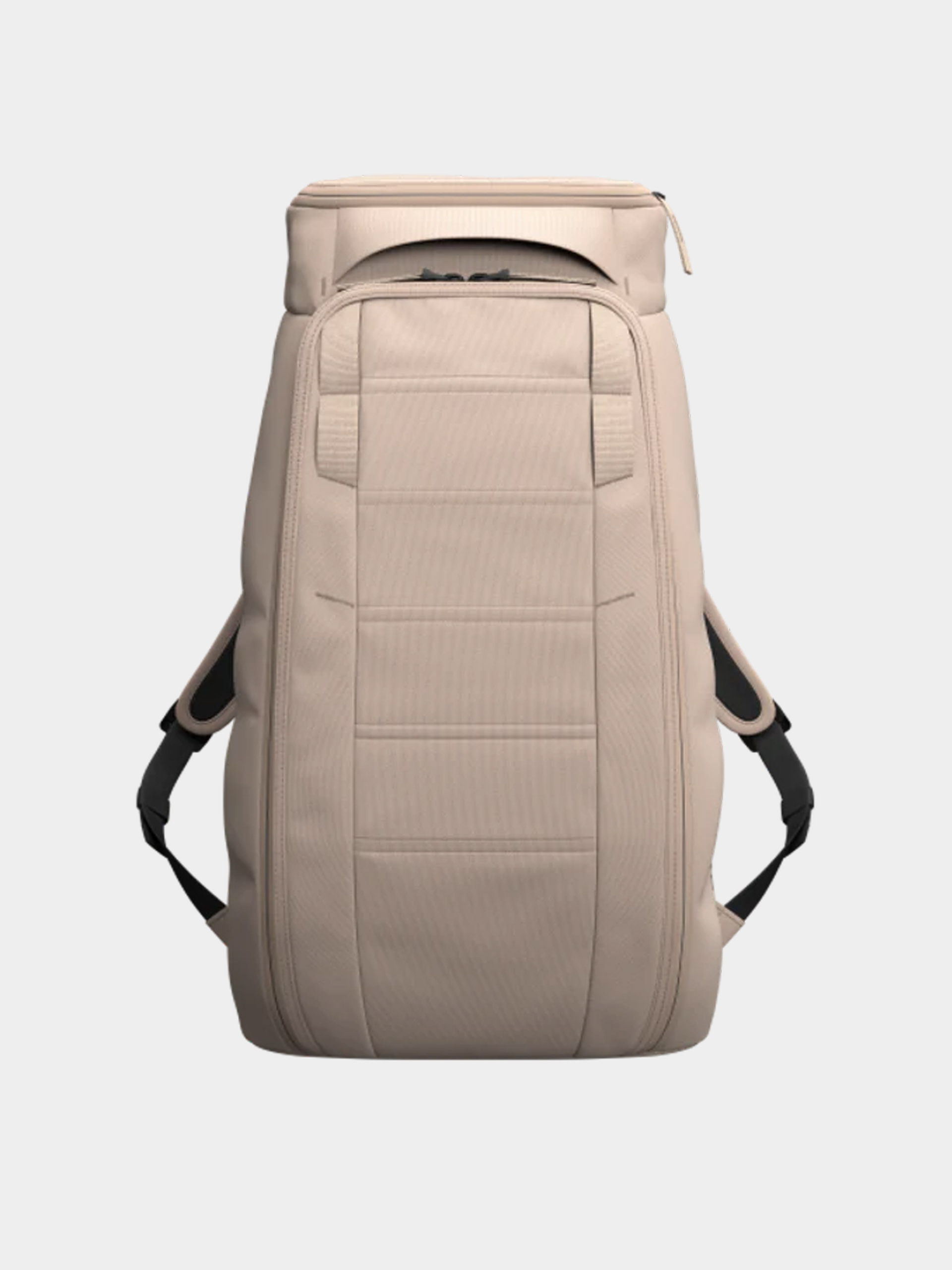 Rucsac Db Hugger 25L (fogbow beige)