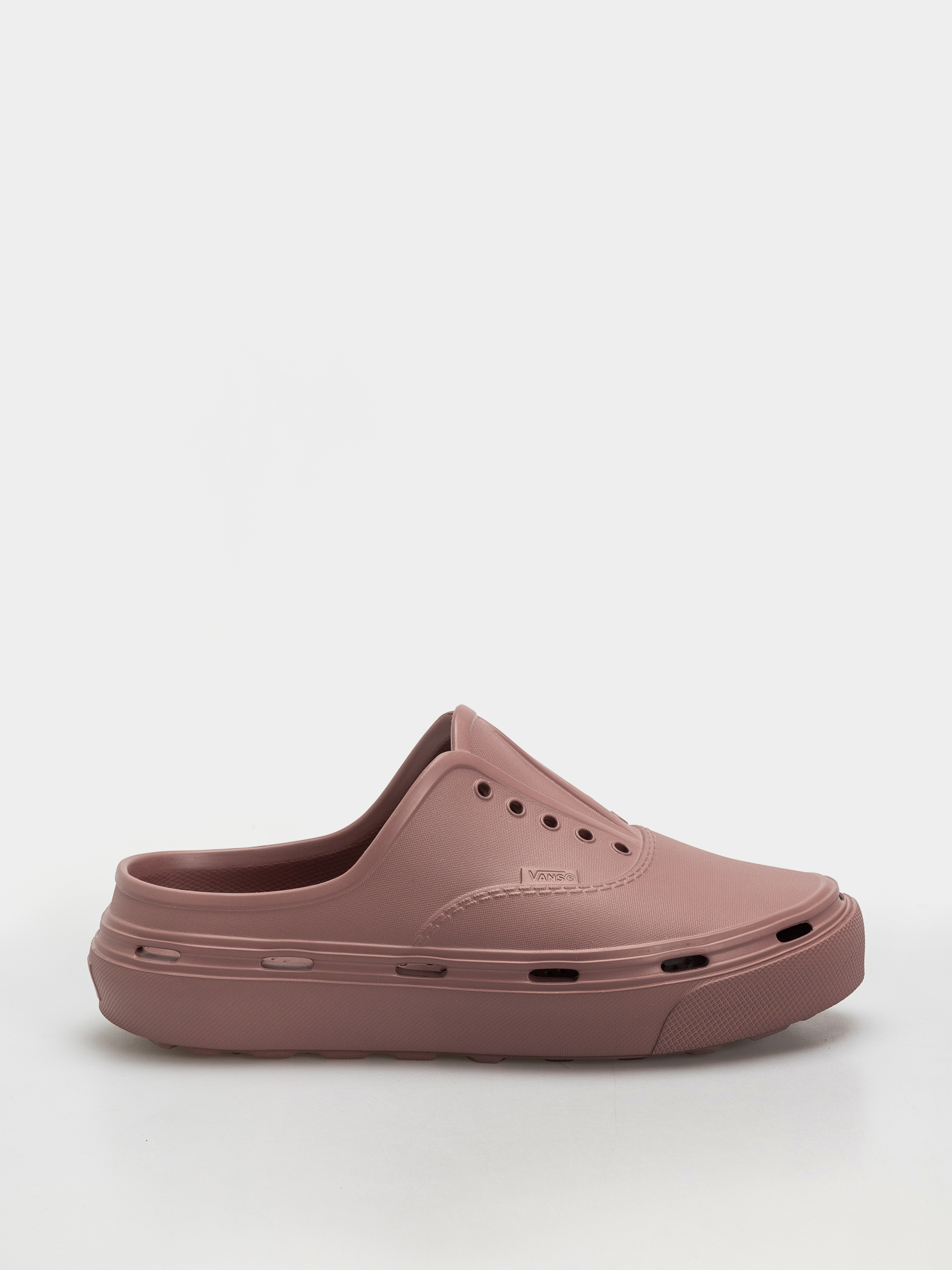 Pantofi Vans Authentic Mule Wmn