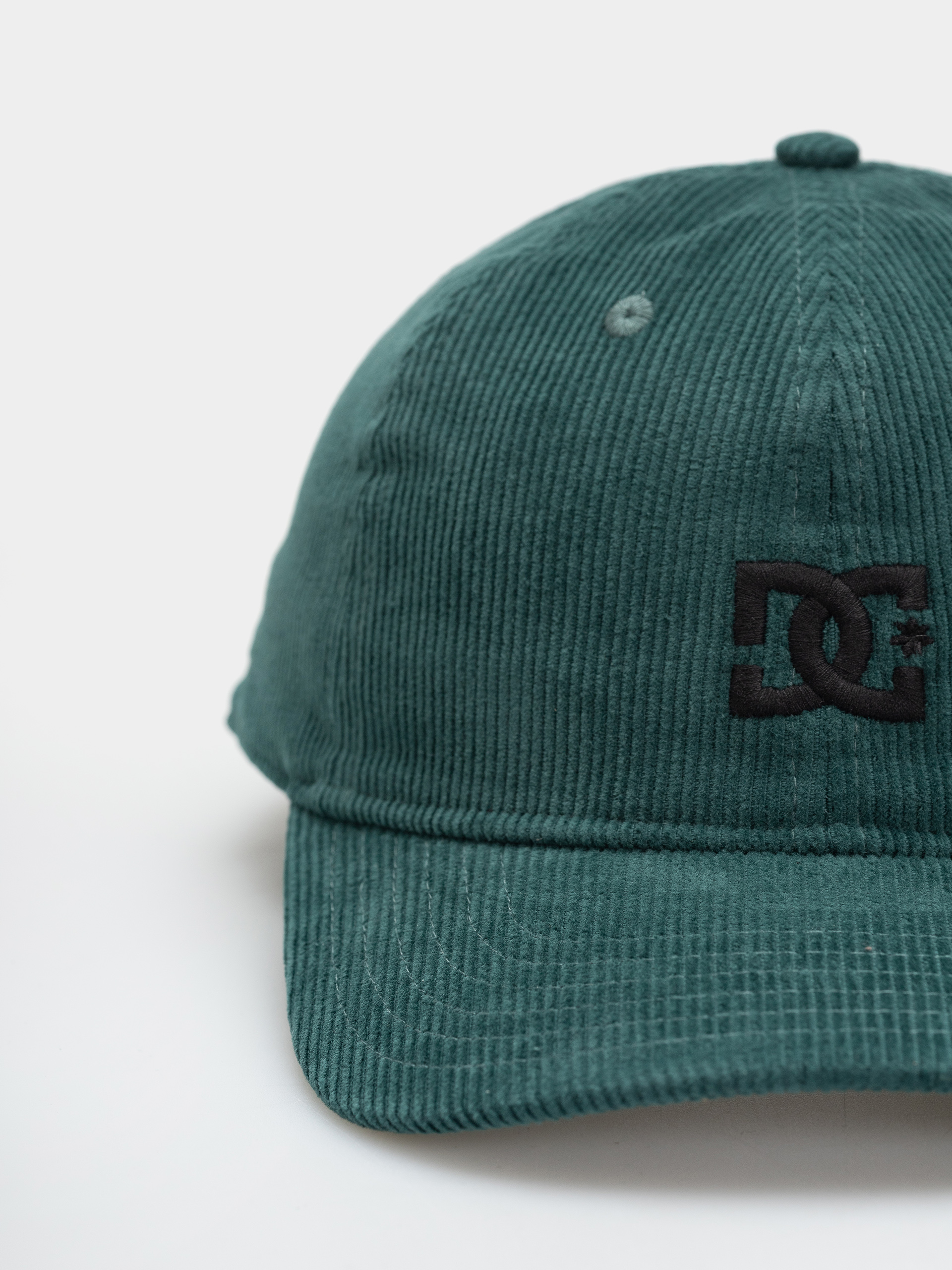 Șapcă DC Star (ponderosa pine)