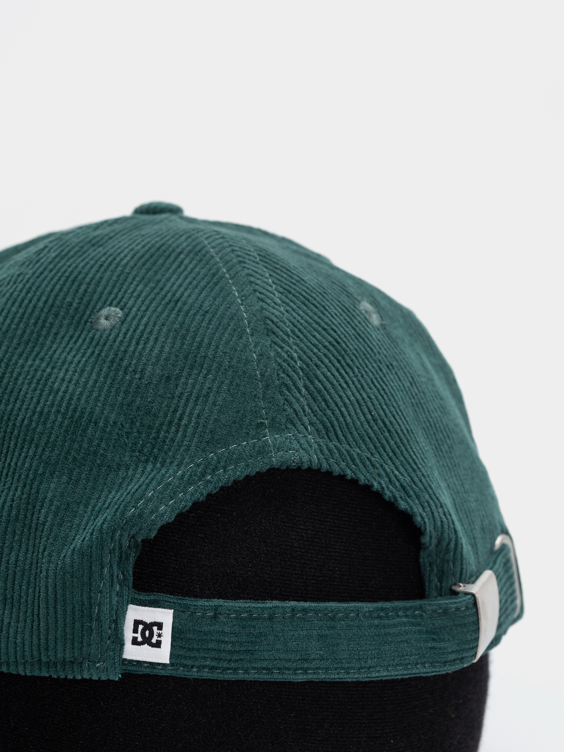 Șapcă DC Star (ponderosa pine)