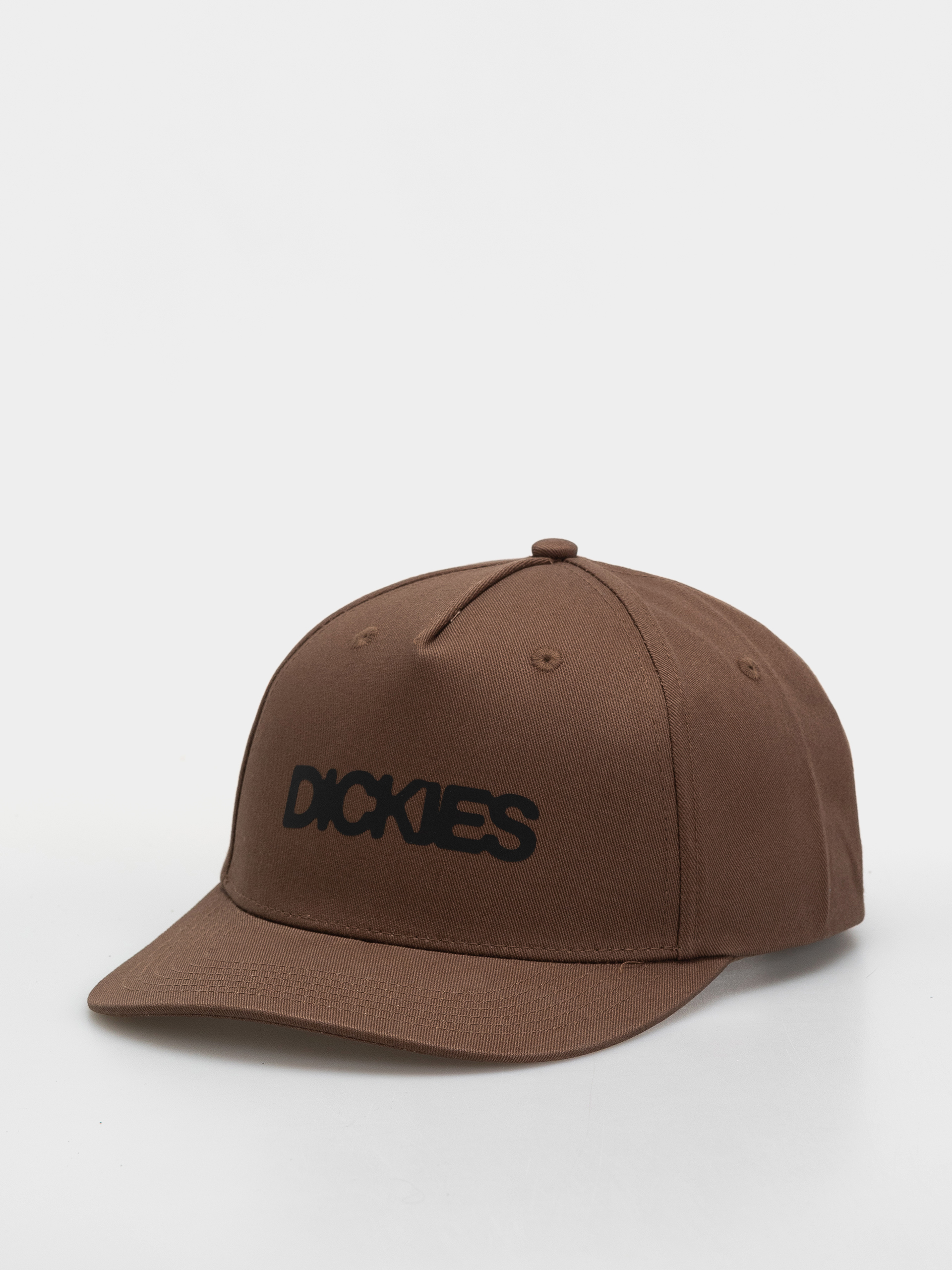 Șapcă Dickies Torrey Snapback