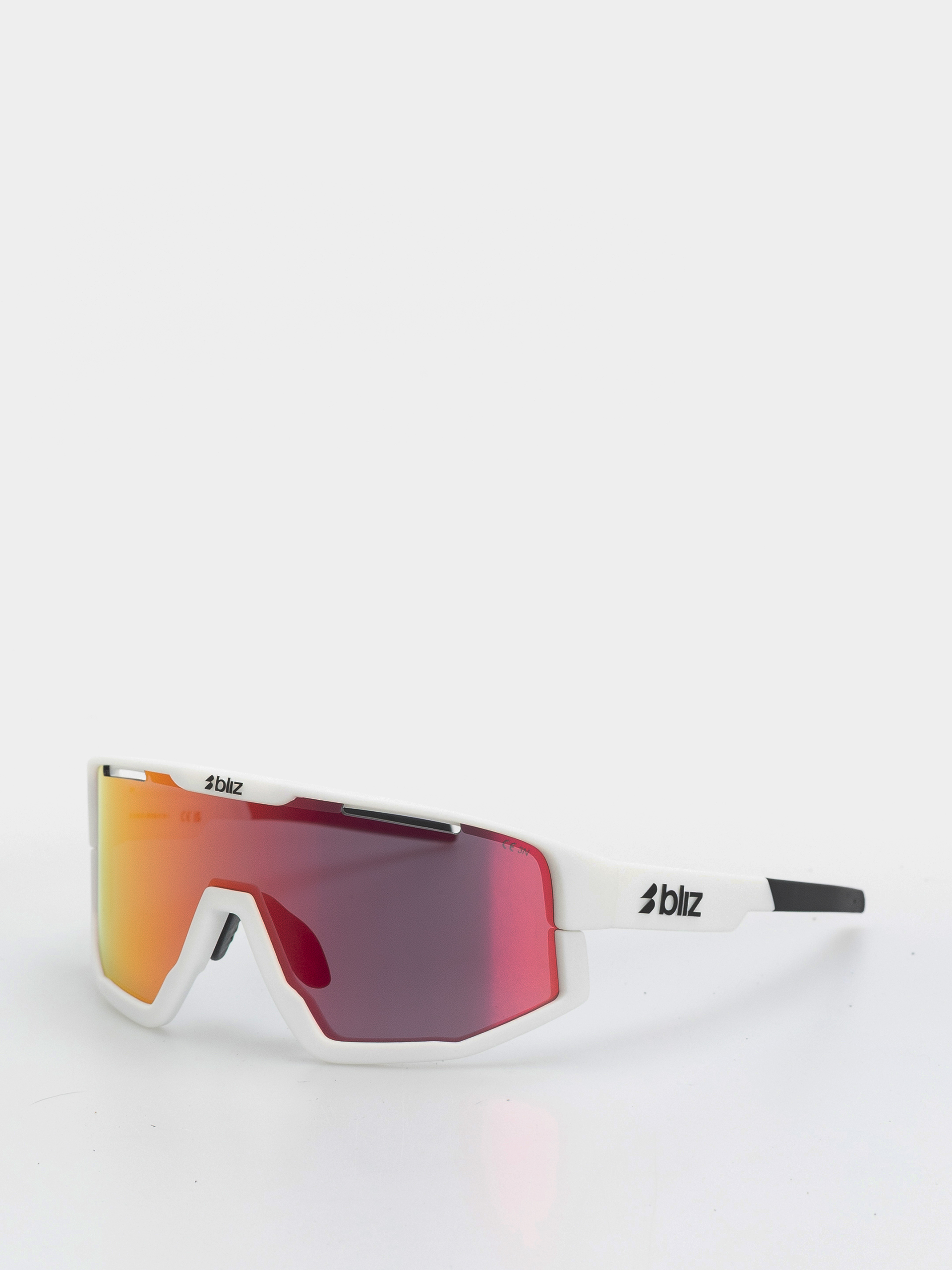 Ochelari de soare Bliz Fusion