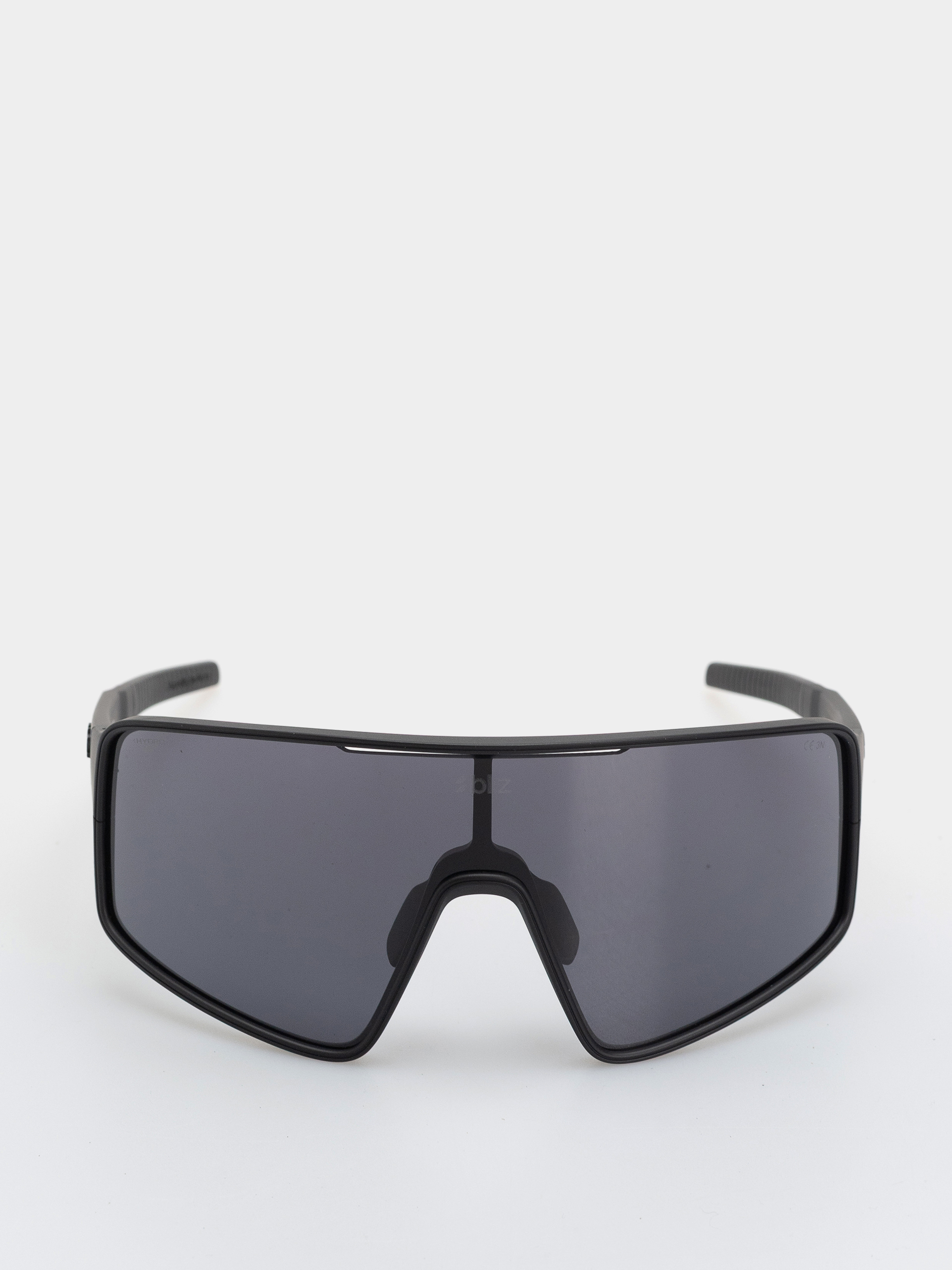 Ochelari de soare Bliz P001 (matt black/smoke)