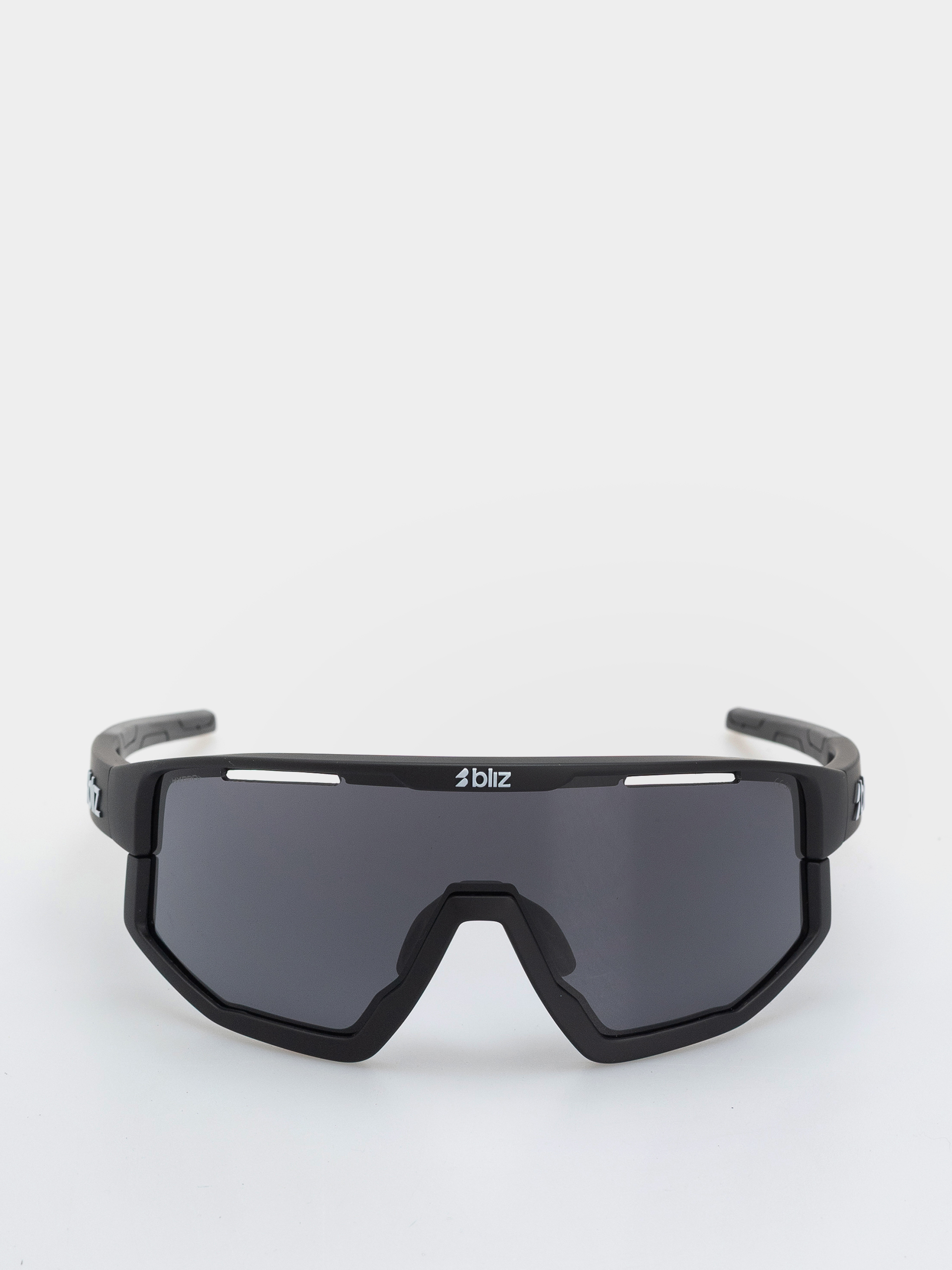 Ochelari de soare Bliz Matrix (matte black/smoke)