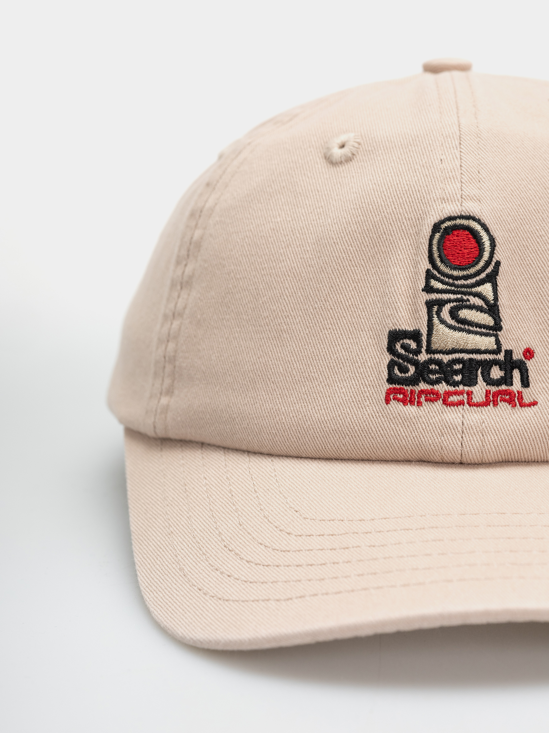 Șapcă Rip Curl Search Sb (khaki)