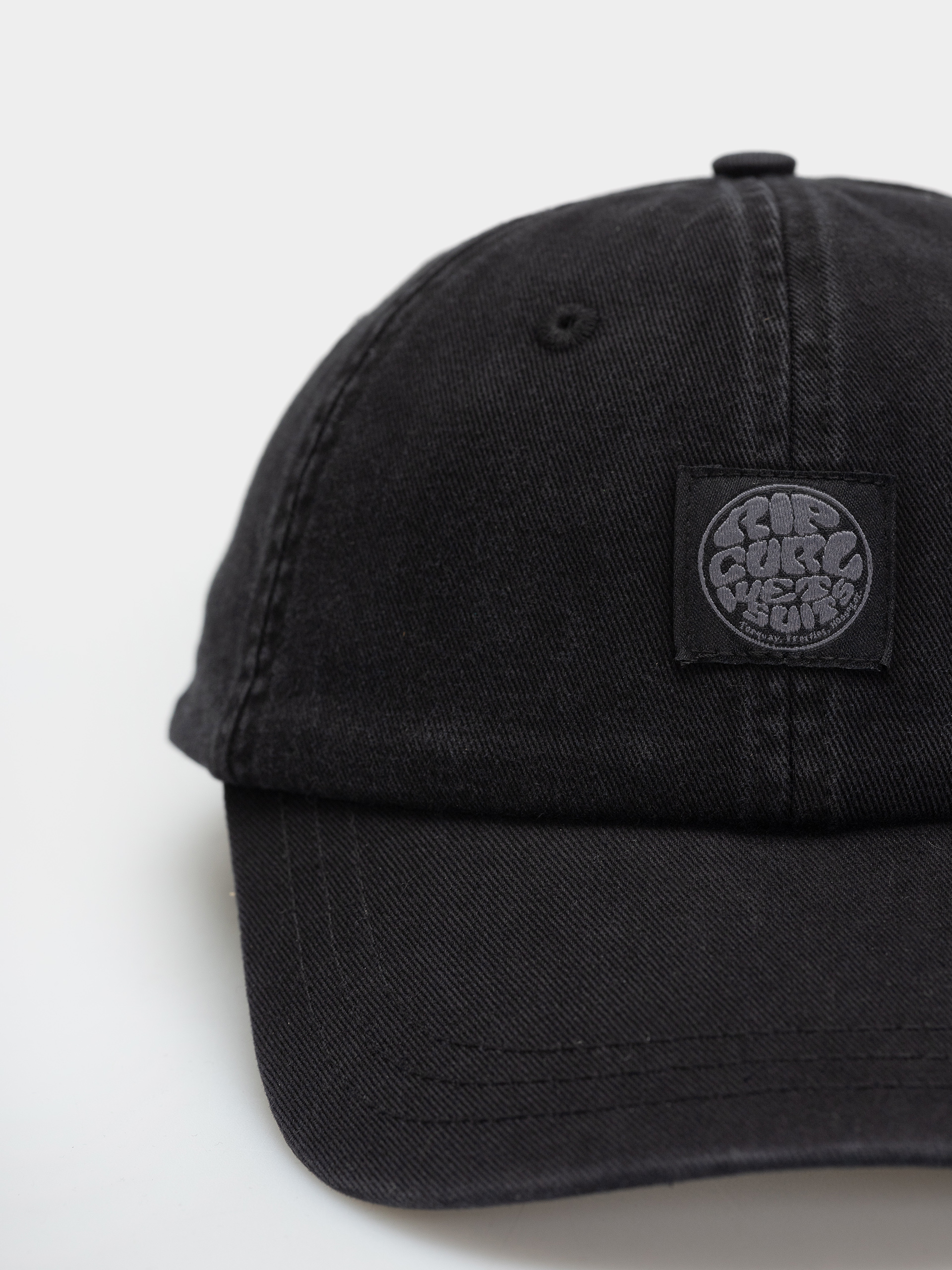 Șapcă Rip Curl Premium Surf Adj (black)