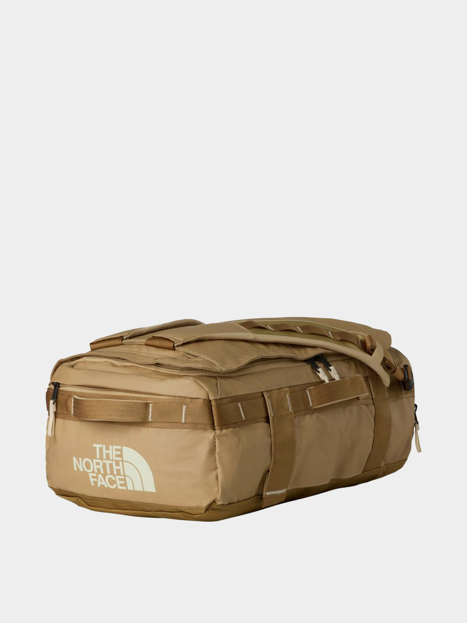 Geantă The North Face Base Camp Voyager Duffel 32L