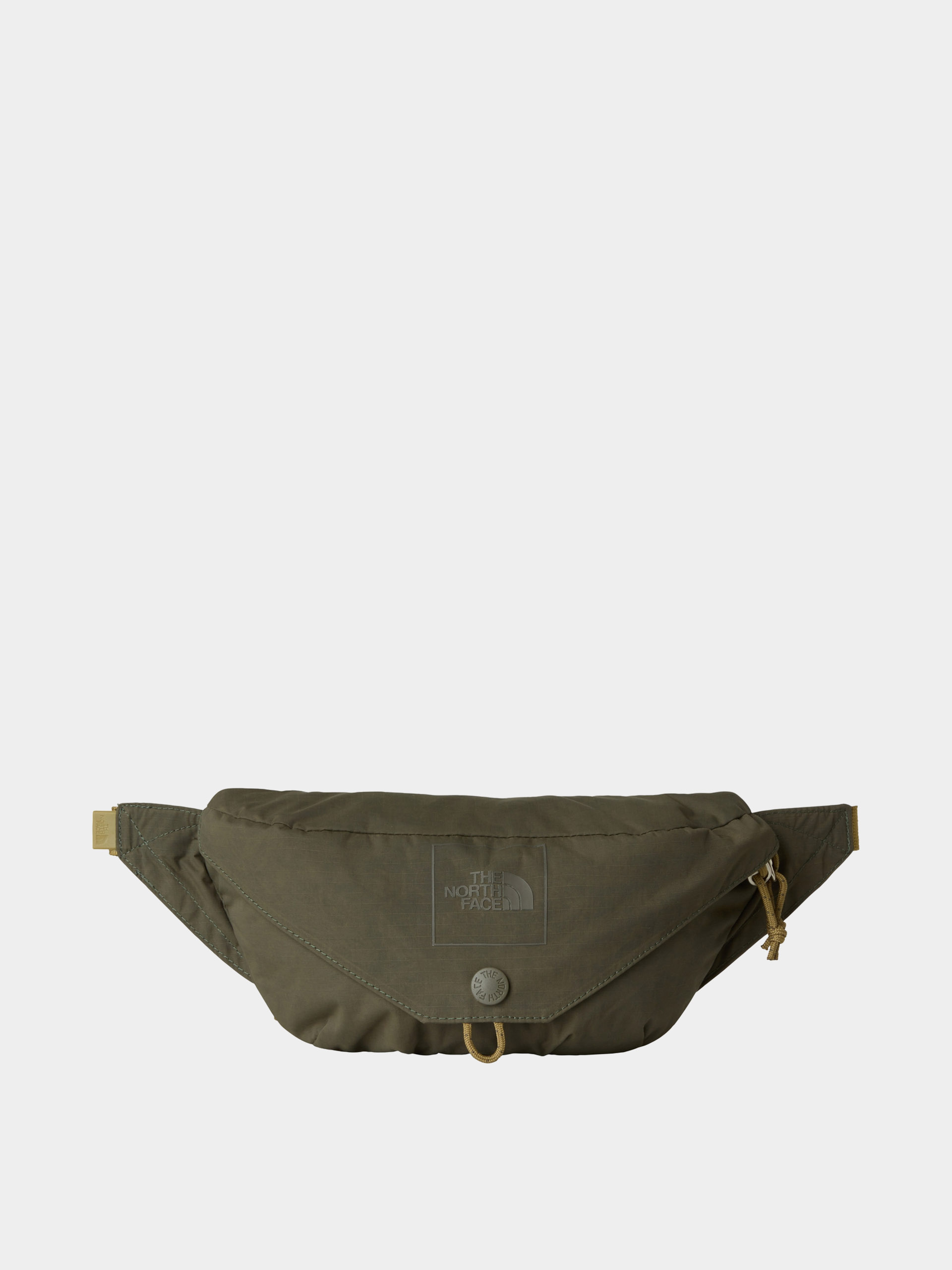 [THE NORTH FACE] 【NM82214 】 25Ｌ　3WAY Rucsacuri și genți The North Face | SUPERSKLEP