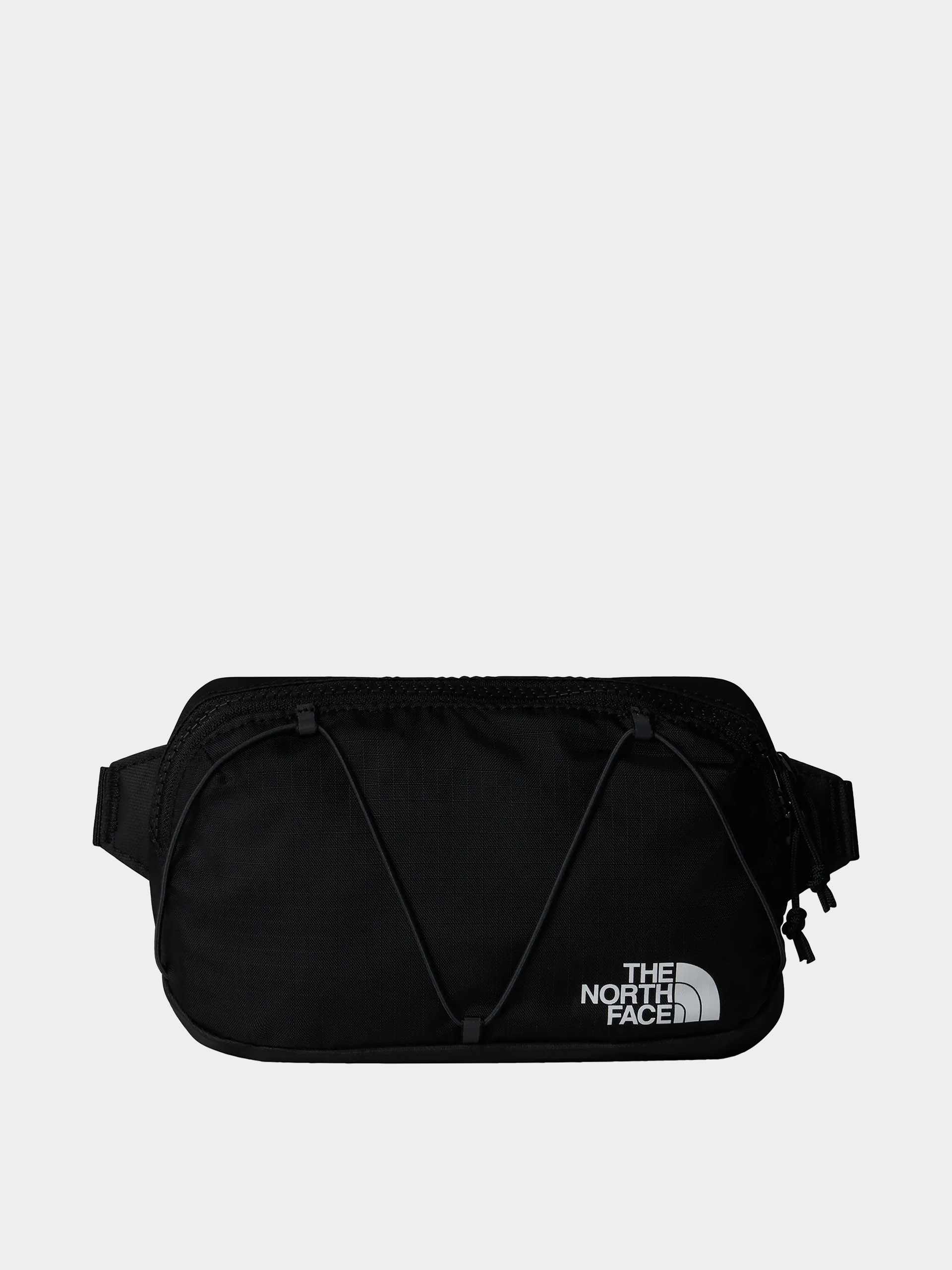 Borsetă de brâu The North Face Terra Lumbar 1L