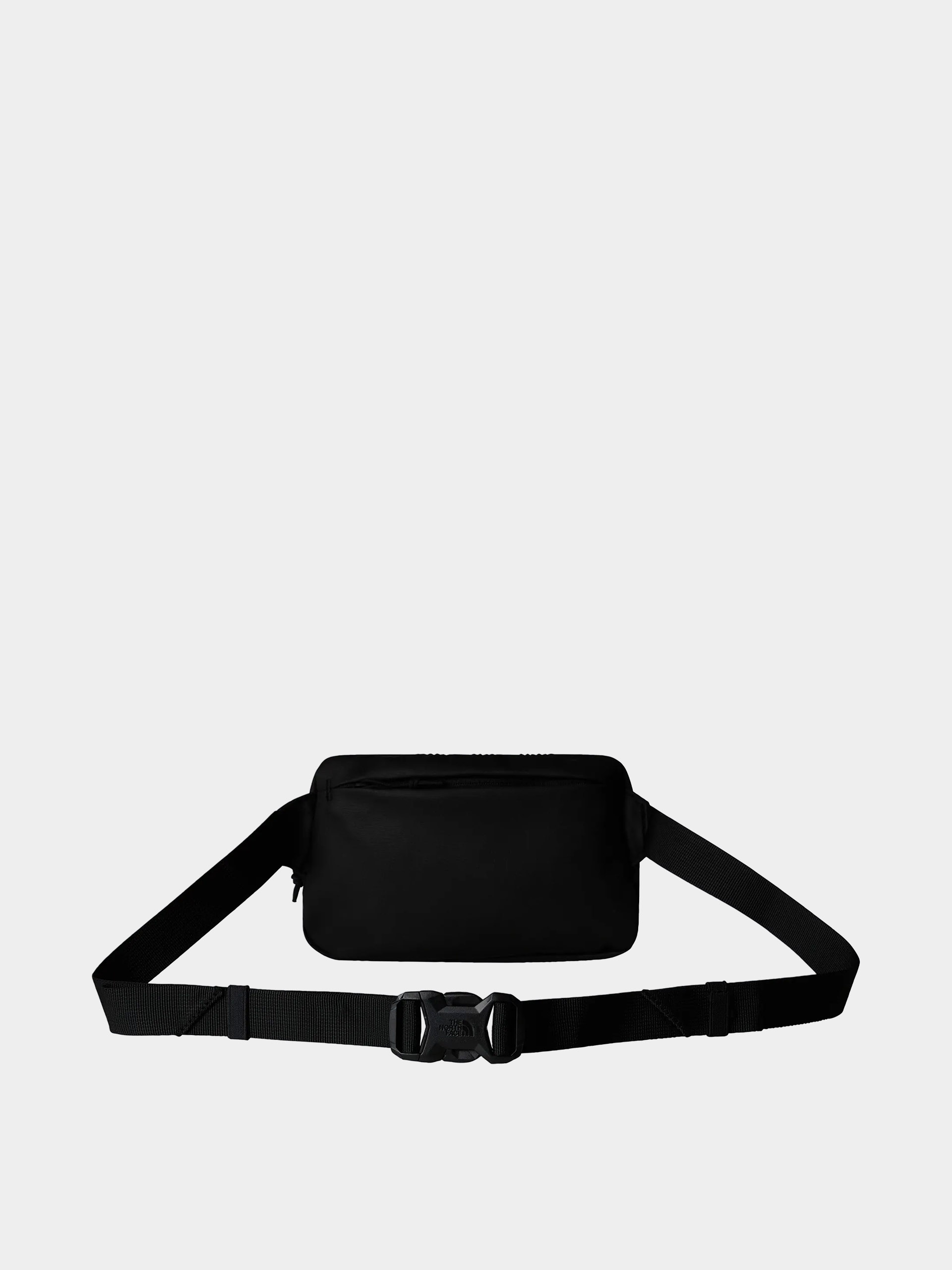 Borsetă de brâu The North Face Terra Lumbar 1L (tnfblack/tnfwht)