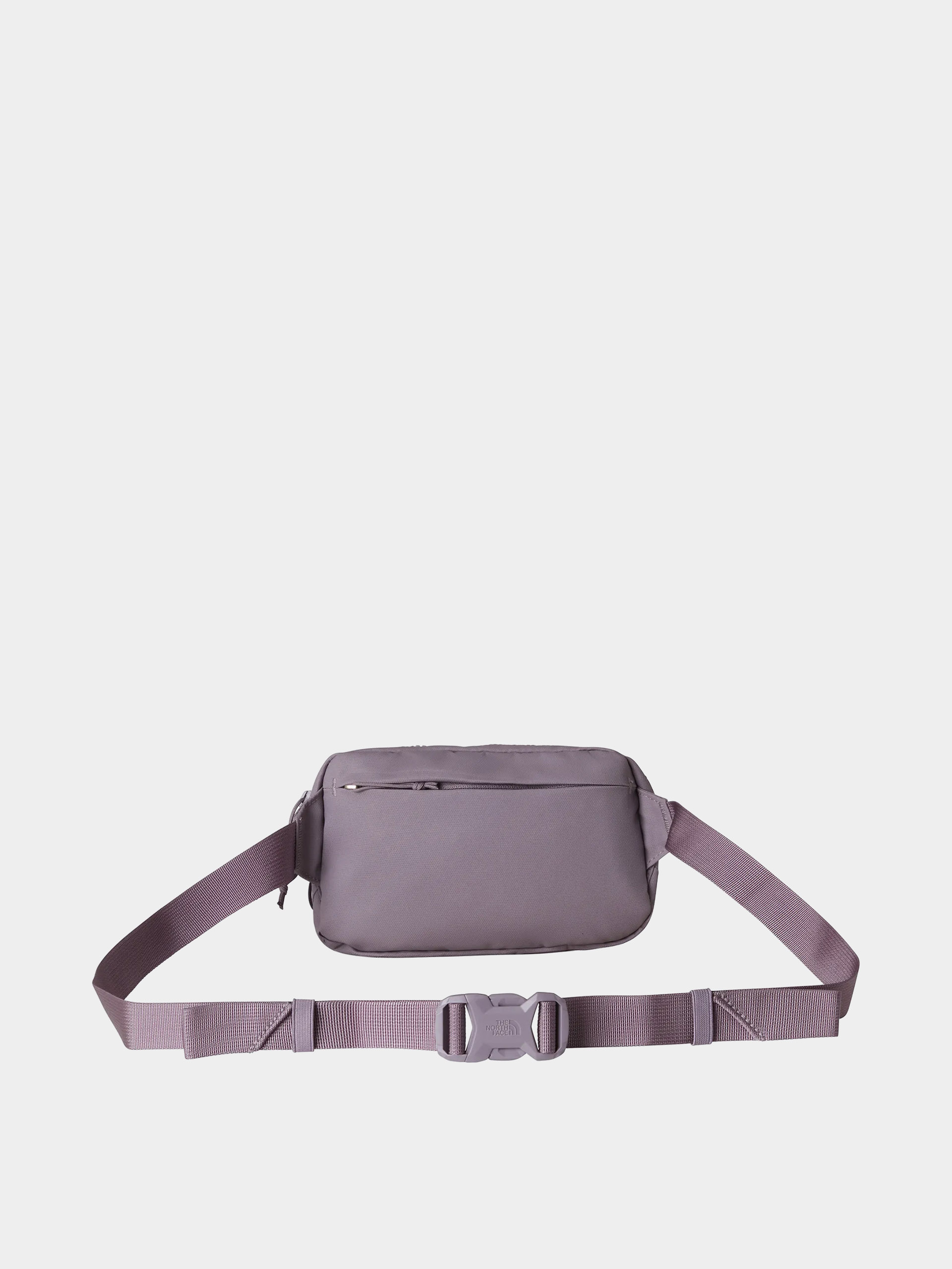 Borsetă de brâu The North Face Terra Lumbar 1L (transcendent gr)