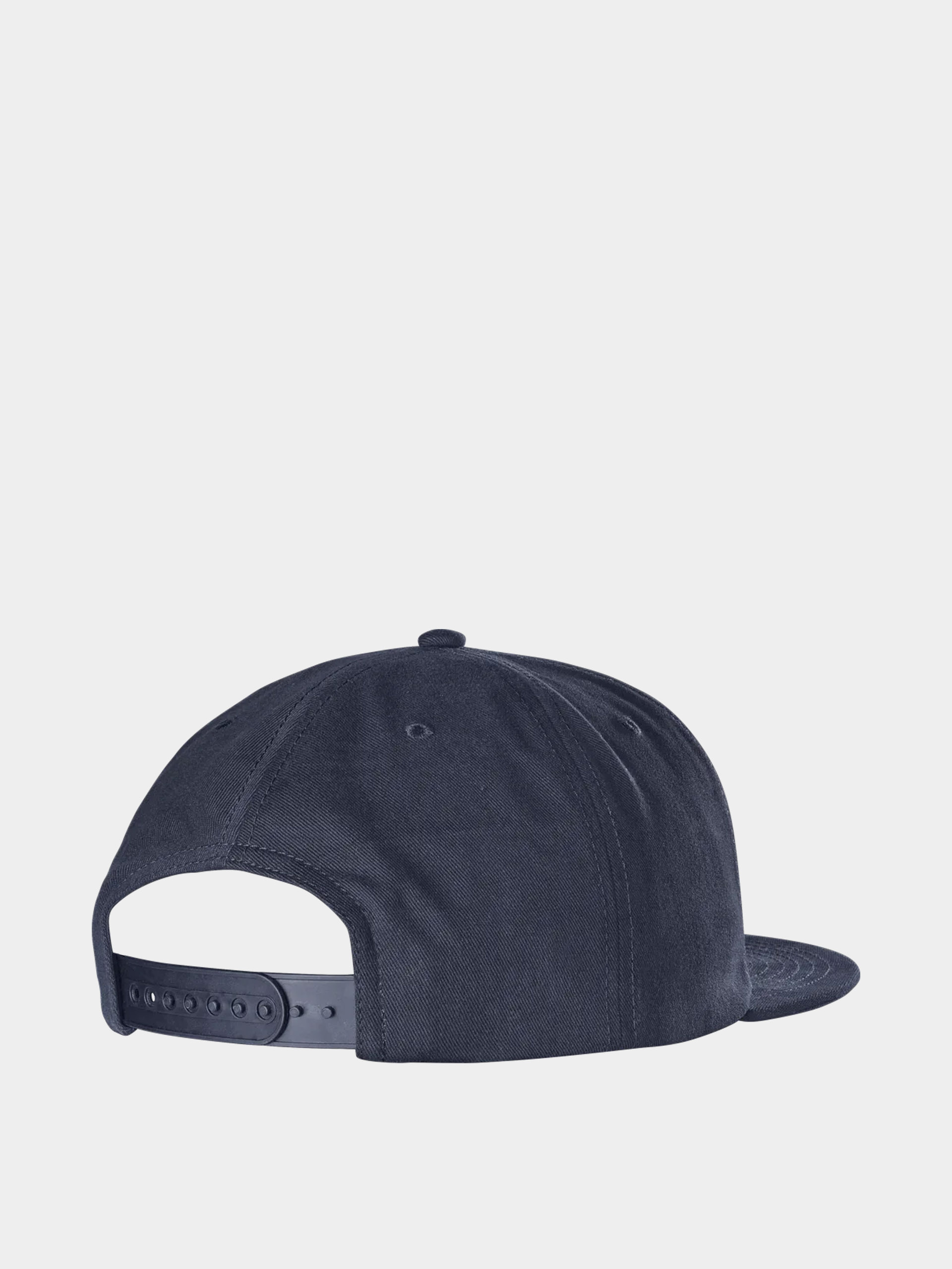 Șapcă Etnies Icon E (navy/grey)