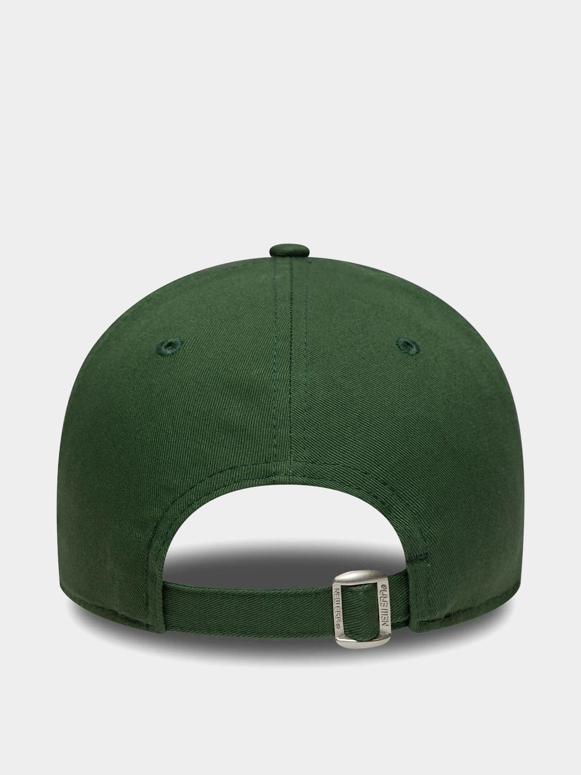 Șapcă New Era League Essential 9Forty La Dodgers (cigar)