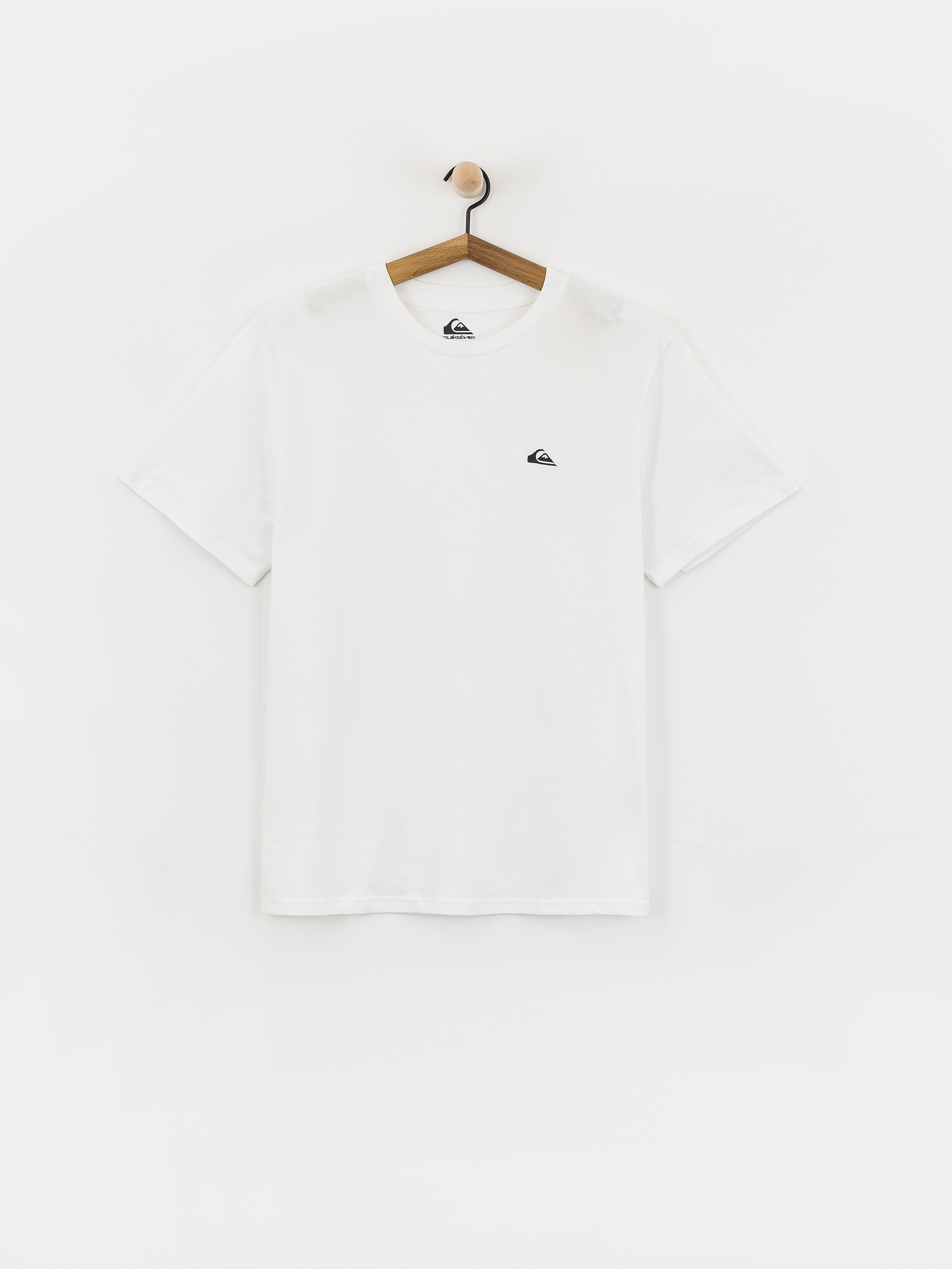Tricou Quiksilver Basic